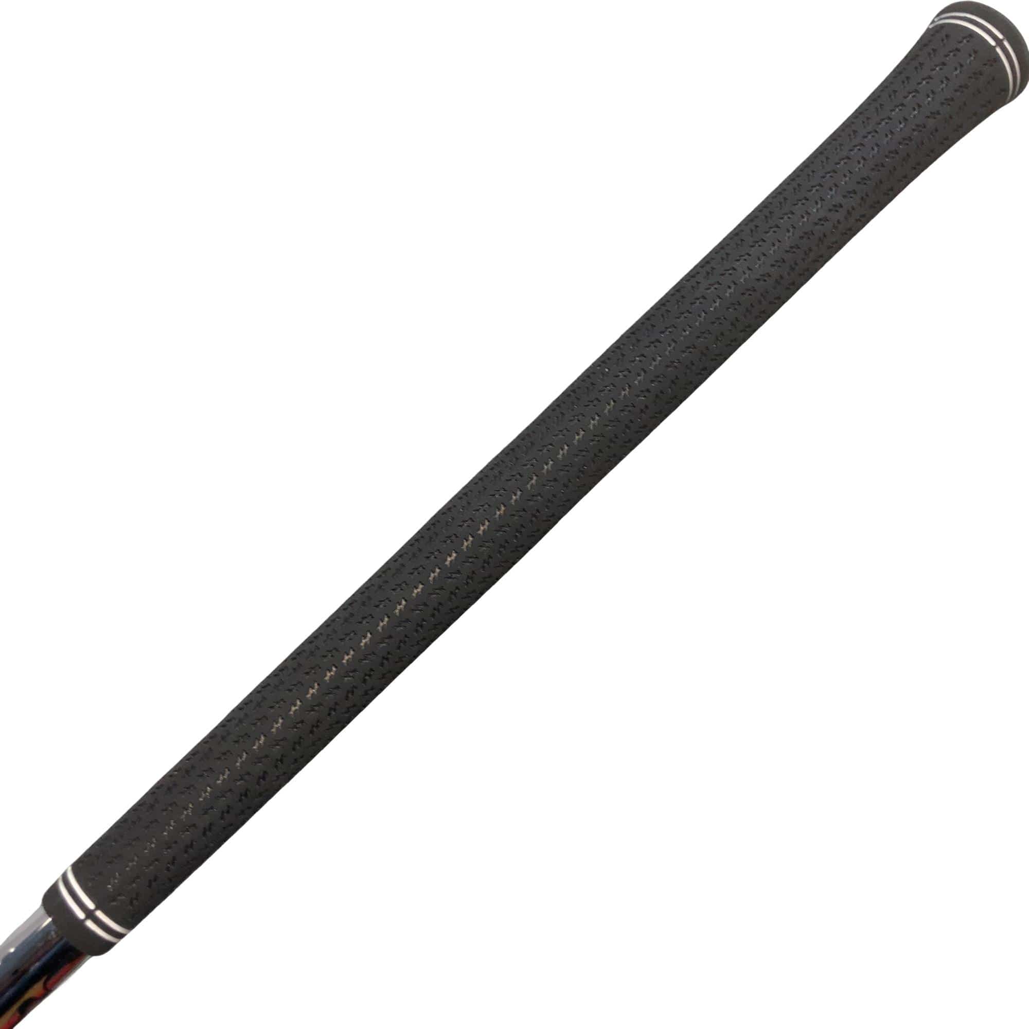 �o�h�m�f�@�f�k�h�c�d�@�S�D�O�@�T�S°�^�P�O°�@�d�x�d�@�Q