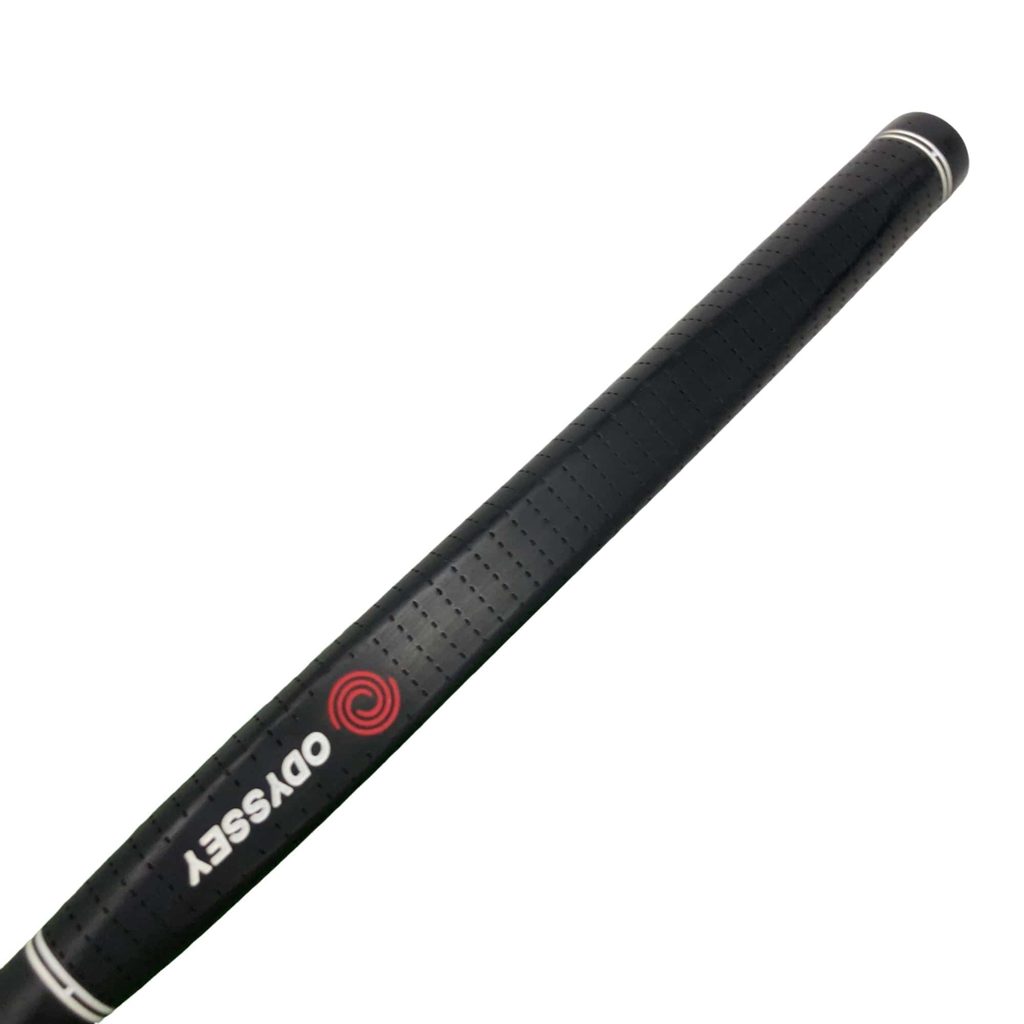 �c�e�w�@�P�P�O�O�@�R�Q�C���`