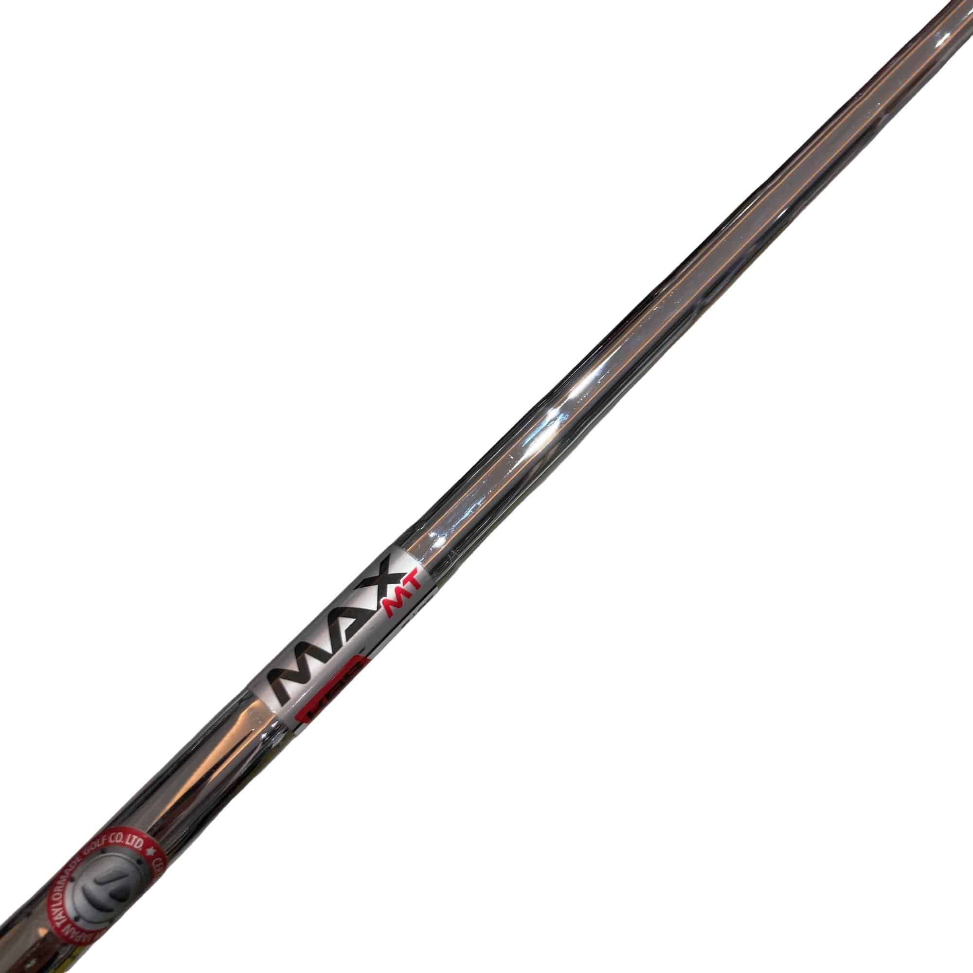 �r�h�l�Q�@�l�`�w�@�@�V�r�i���{���F�U�{�Z�b�g�j