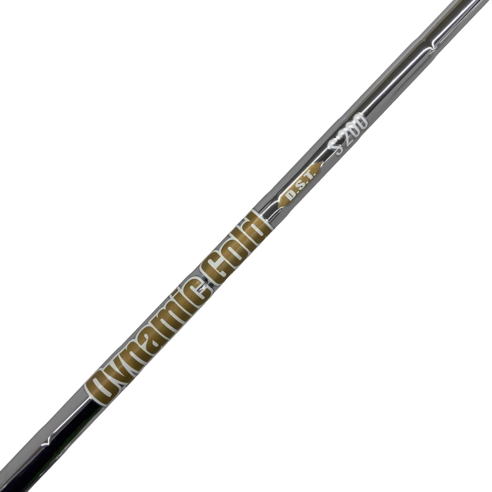 �r�q�h�w�n�m�@�y�w�V�@�@�U�r�i���{���F�U�{�Z�b�g�j