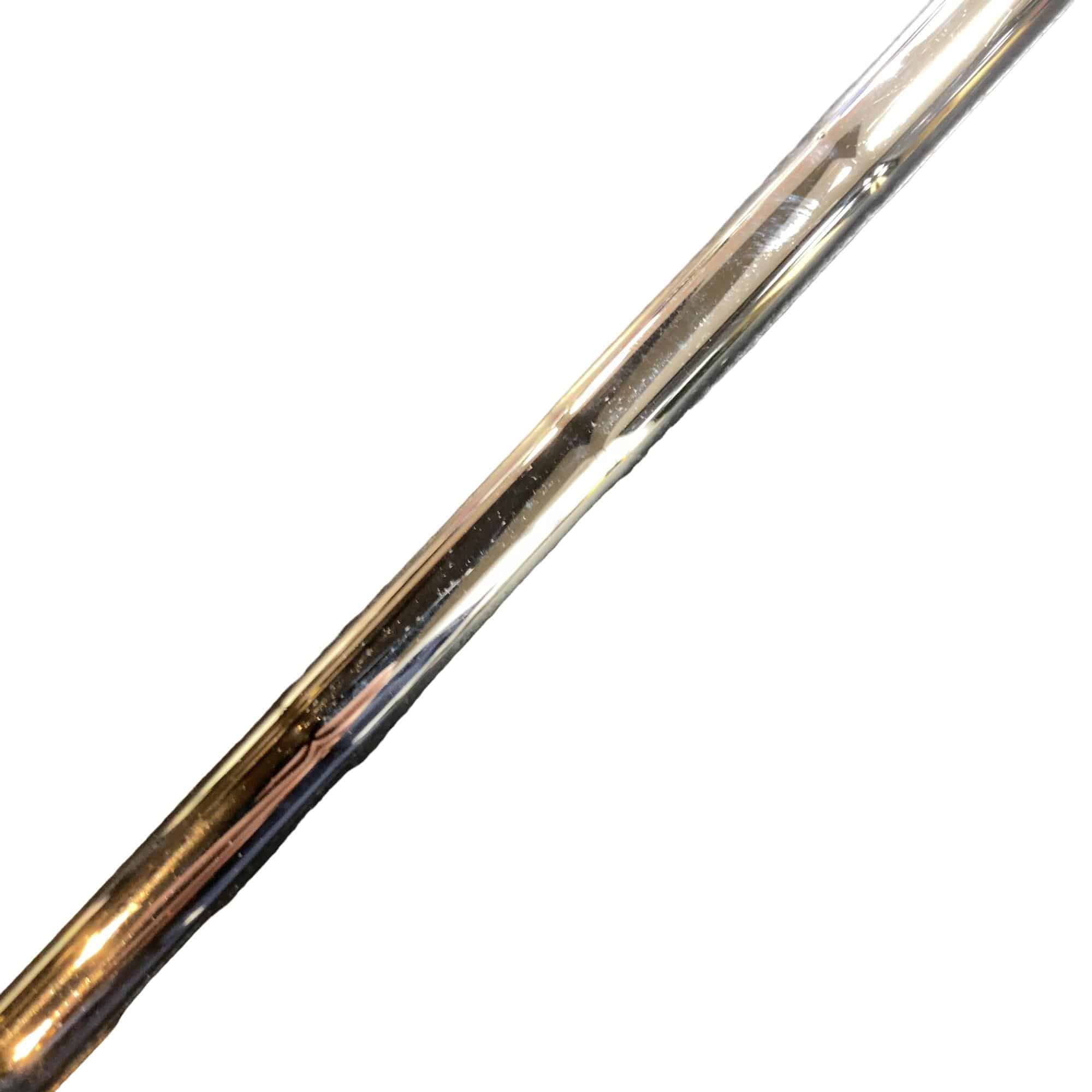 �s�n�t�q�r�s�`�f�d�@�w�|�a�k�`�c�d�@�X�O�X�@�U�r�i���{���F�U�{�Z�b�g�j