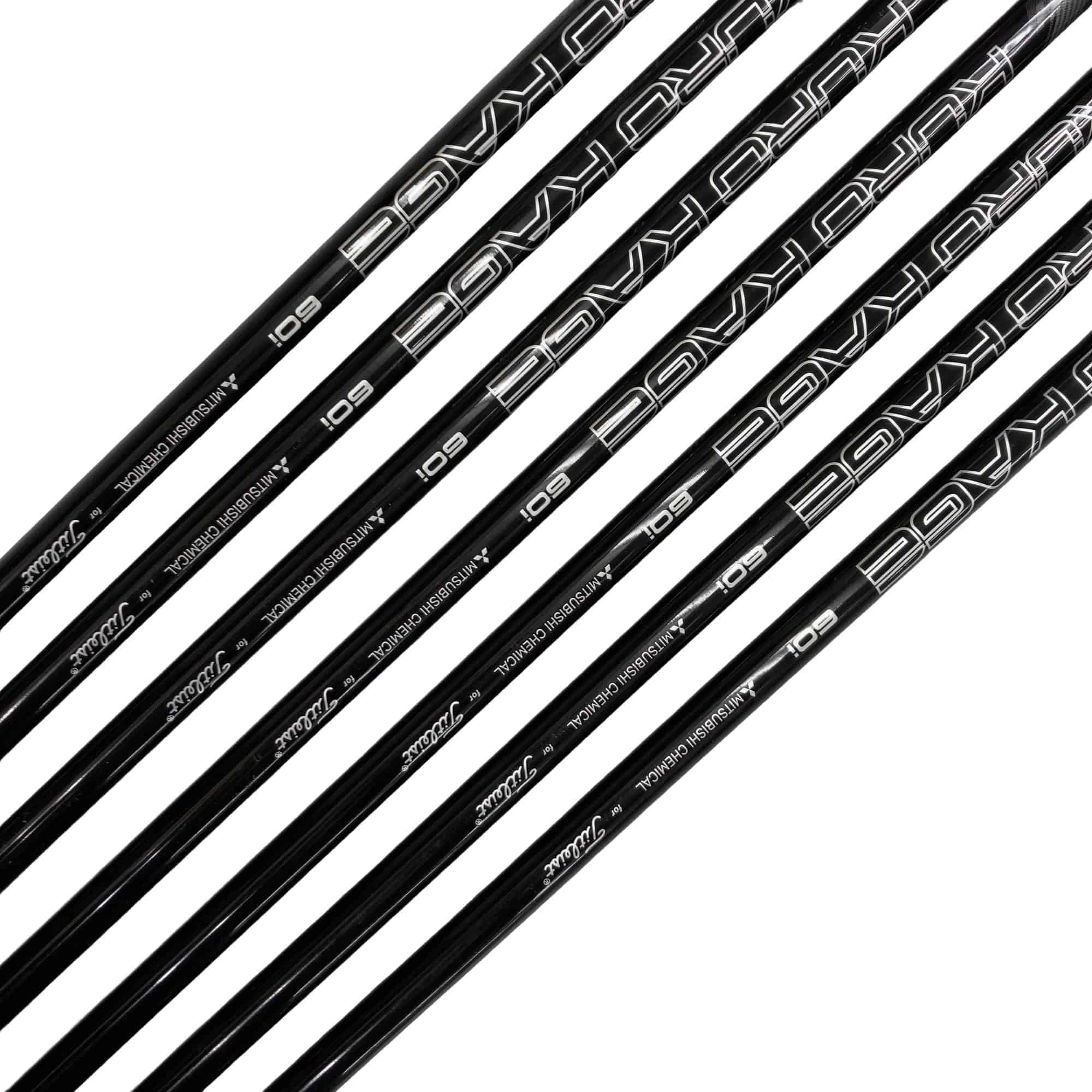 �s���������������@�s�Q�O�O�@�W�r�i���{���F�V�{�Z�b�g�j