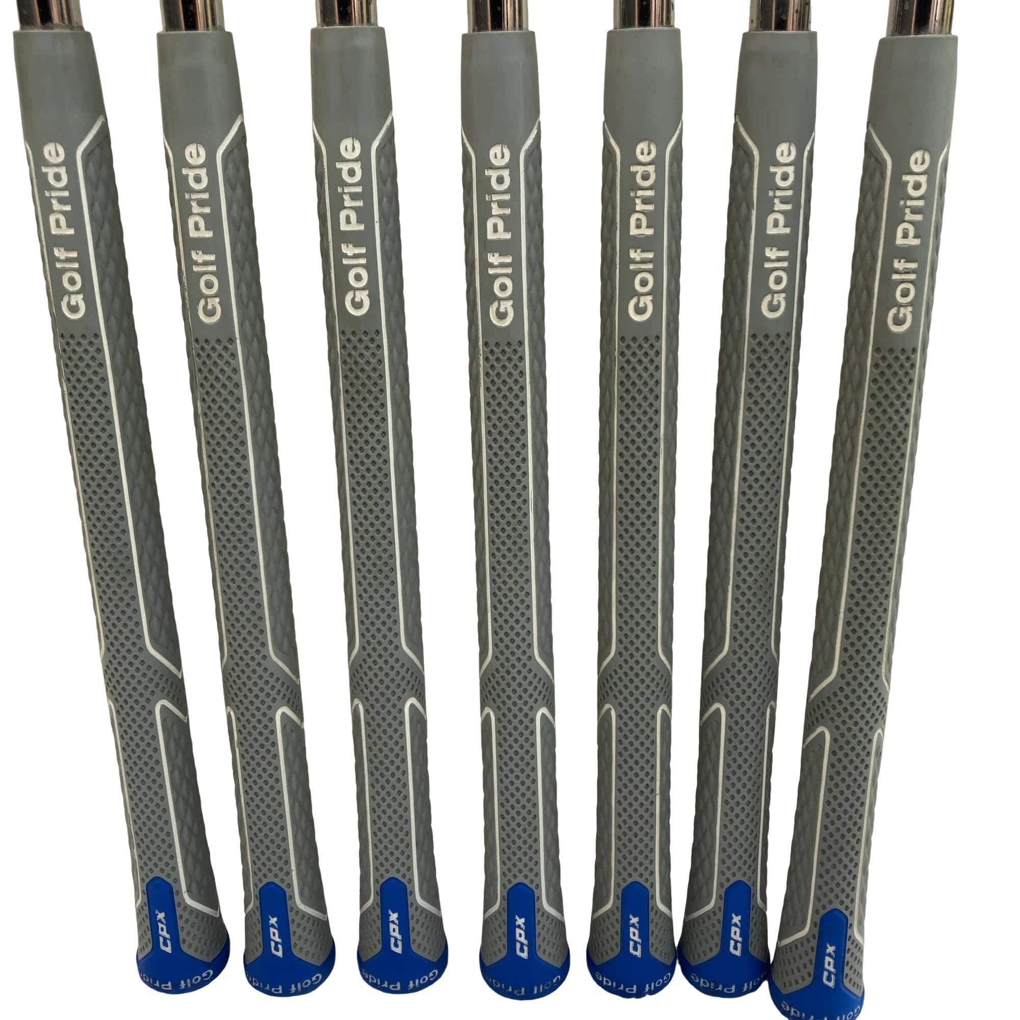 �r�s�d�`�k�s�g�@�@�V�r�i���{���F�V�{�Z�b�g�j