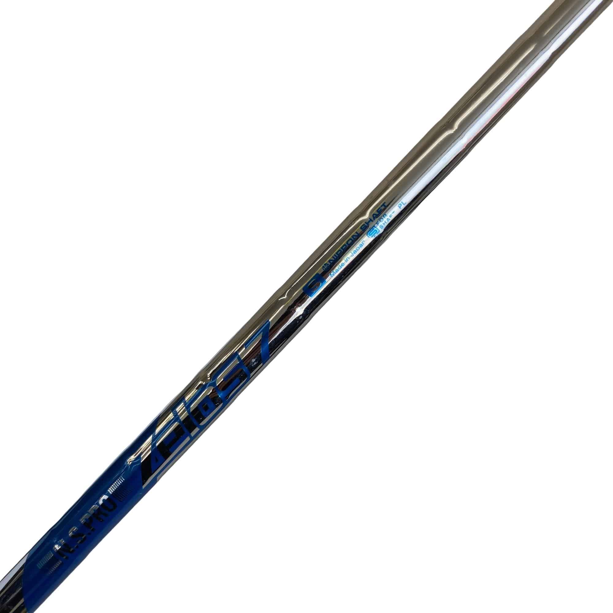 �o�`�q�`�c�x�l�@�l�`�w�@�e�`�r�s�@�T�r�i���{���F�T�{�Z�b�g�j