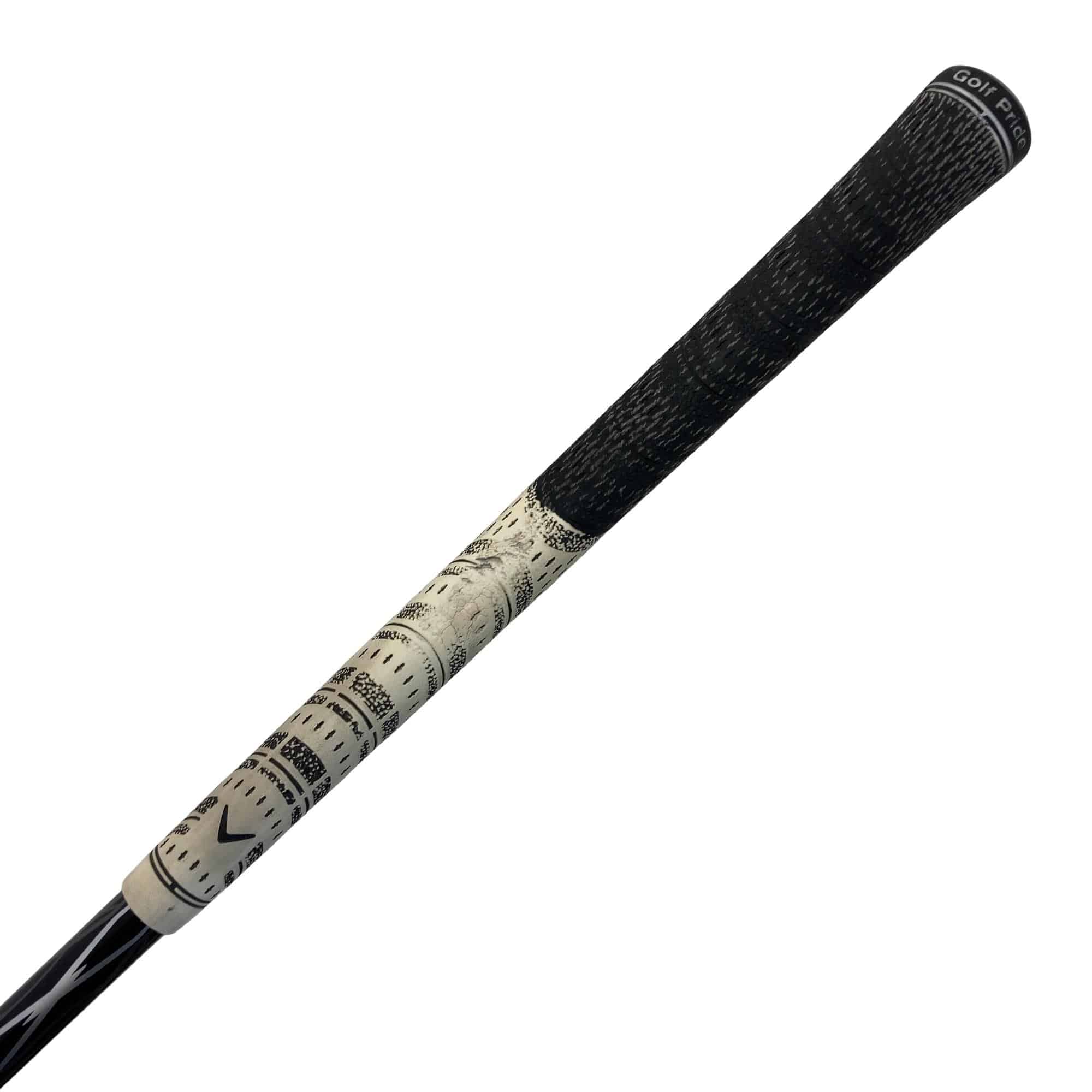 �w�@�g�n�s�@�P�O�D�T°