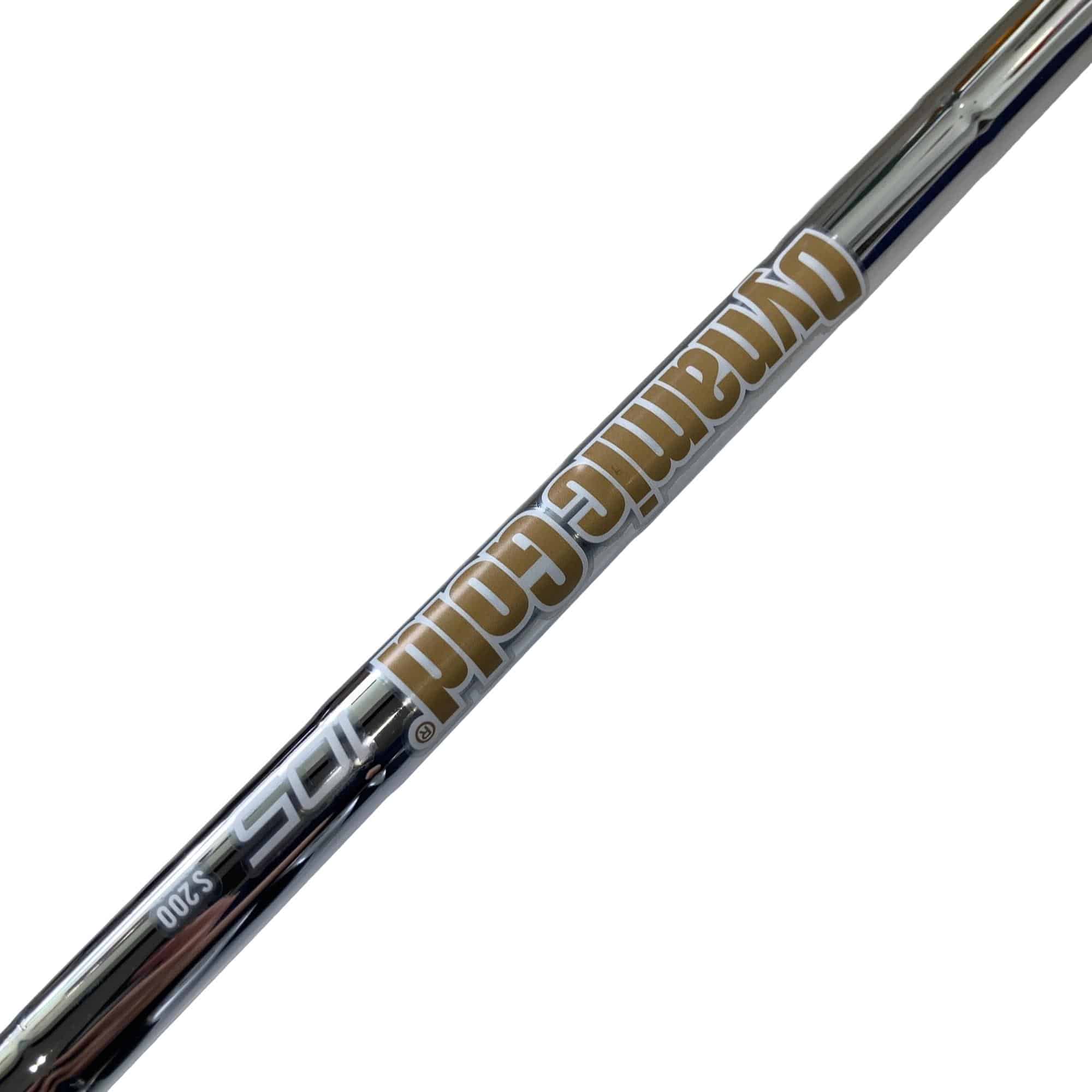 ���T�Q�T�@�V�r�i���{���F�V�{�Z�b�g�j