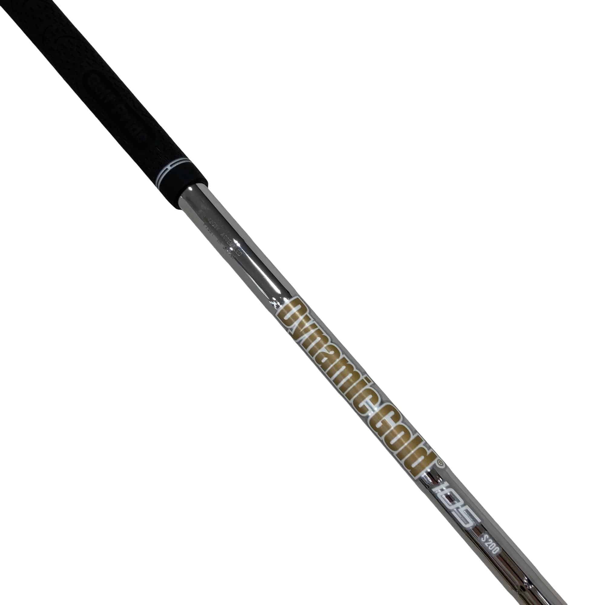 �l�����������@�o�����@�Q�Q�T�@�U�r�i���{���F�U�{�Z�b�g�j