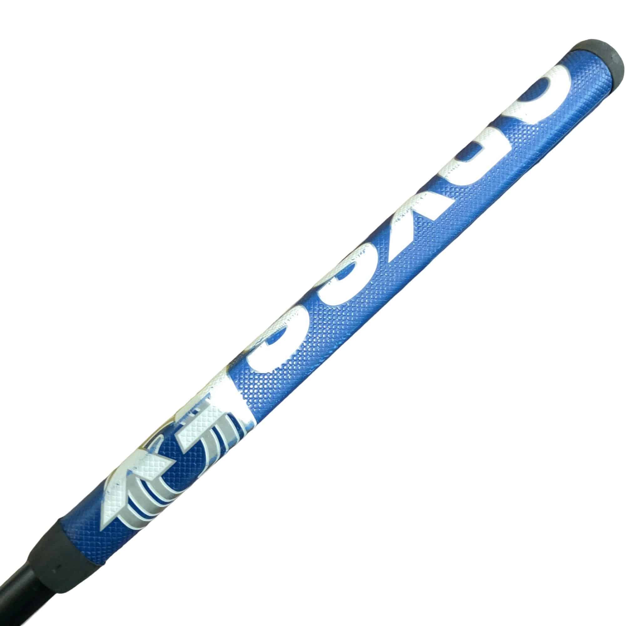 �r�s�q�n�j�d�@�k�`�a�@�r�d�u�d�m�i�V���o�[�^�l�C�r�[�j�@�R�Q�C���`�@���f�B�[�X