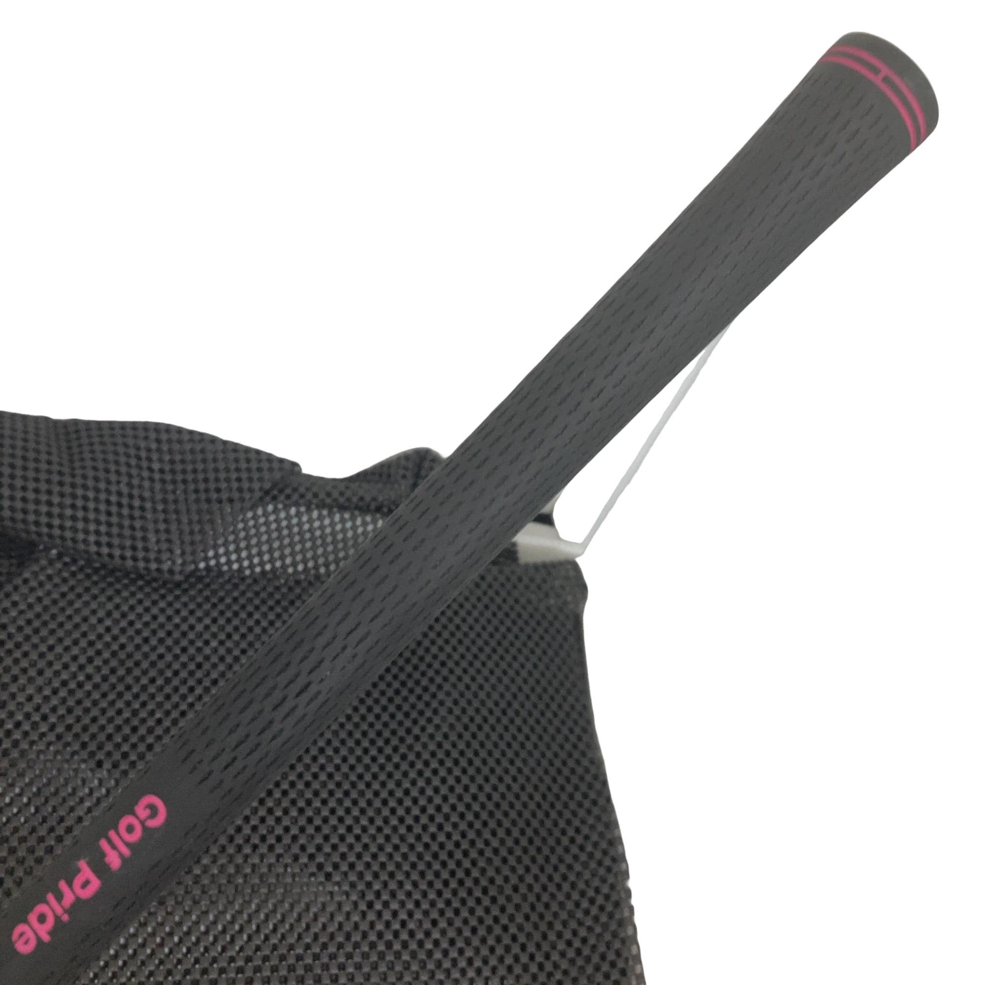 �s�r���Q�@�@�X°