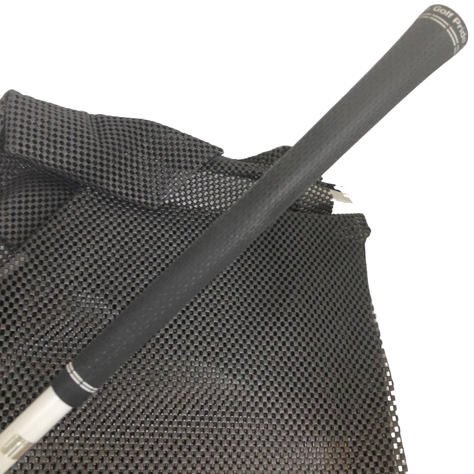 �s�r���P�@�Q�U°