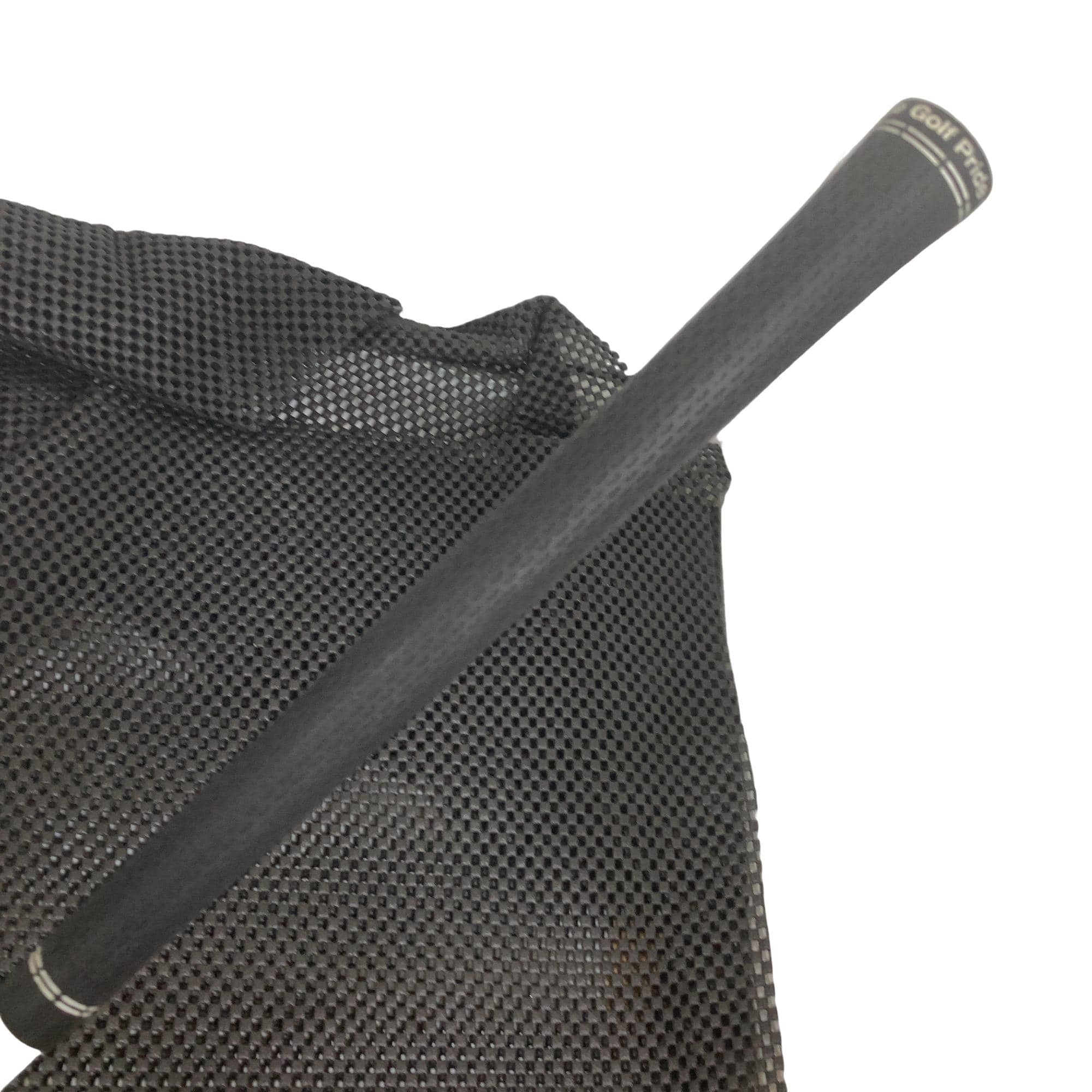 �s�r�R�@�Q�R°