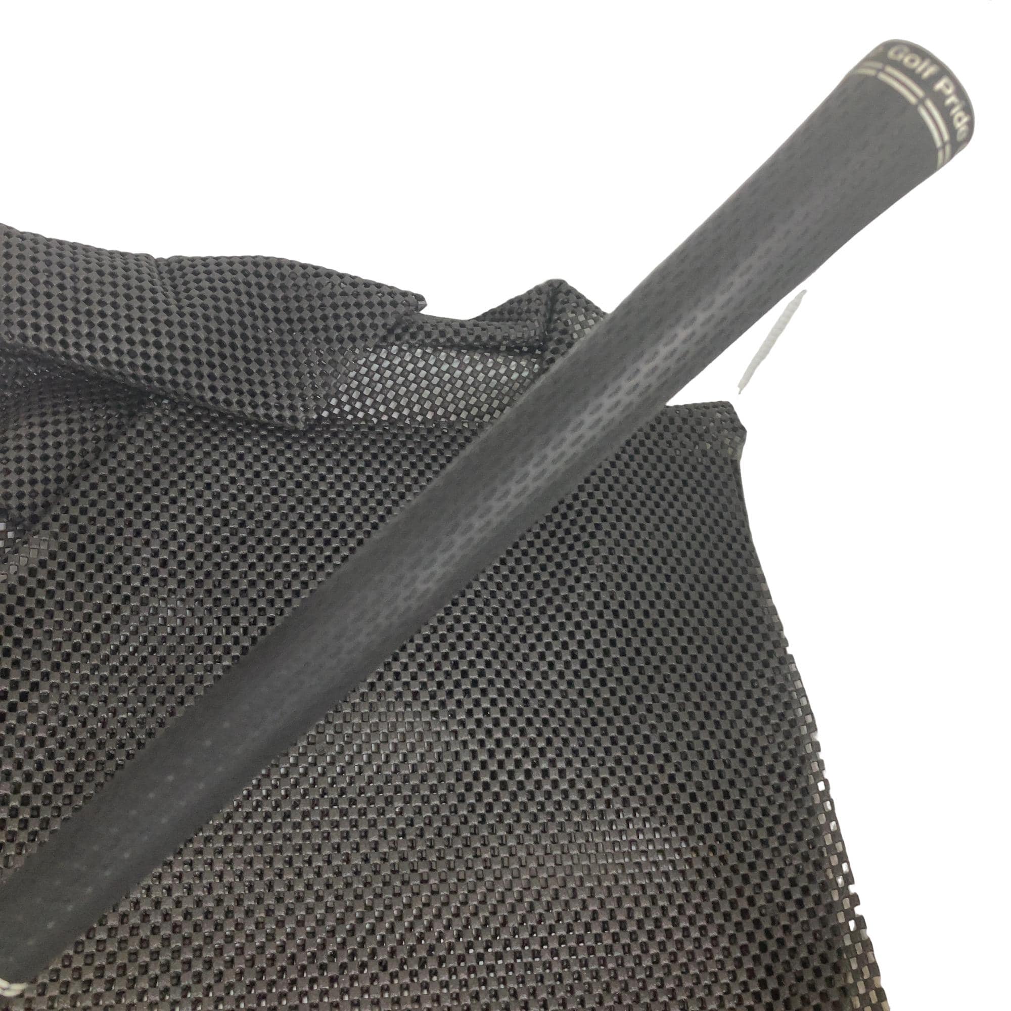 �s�r�R�@�Q�P°