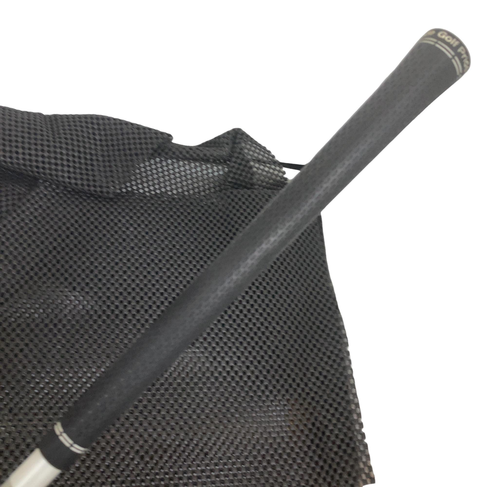 �s�r�R�@�P�X°