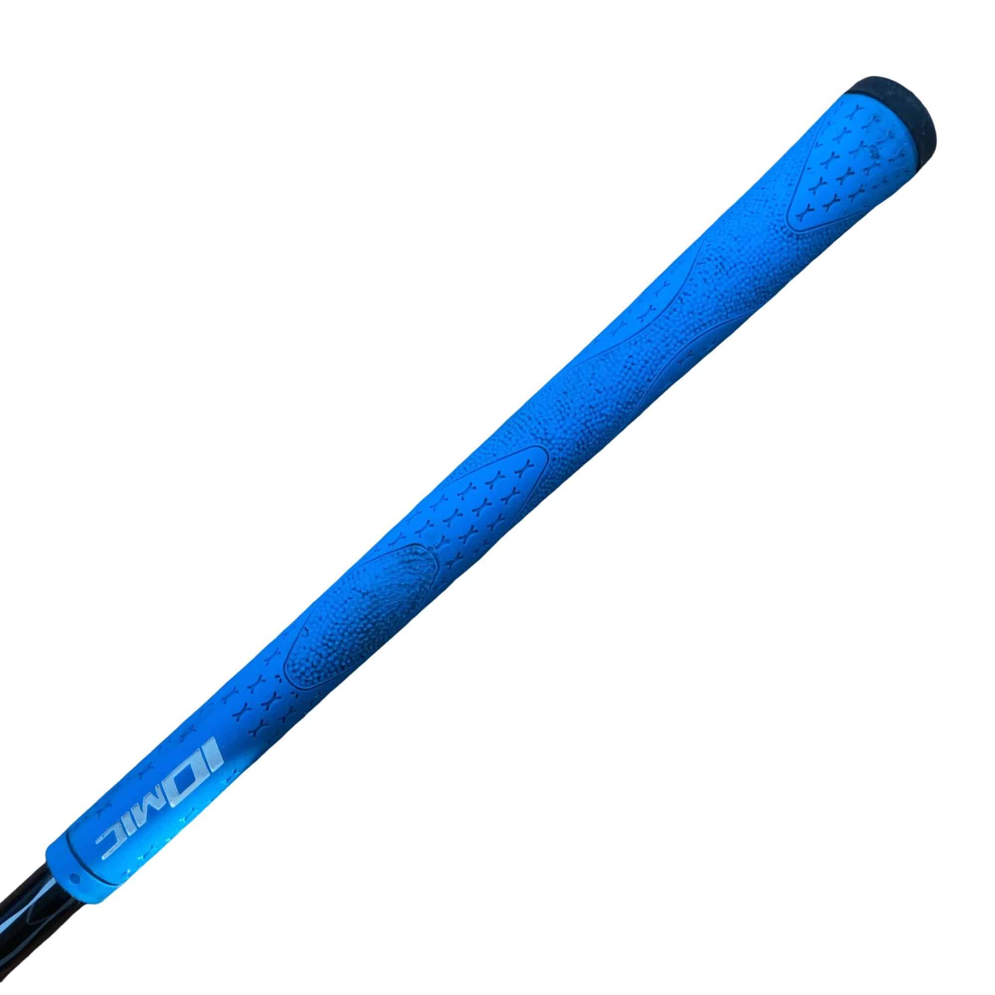 �w�@�g�n�s�@�@�R�v