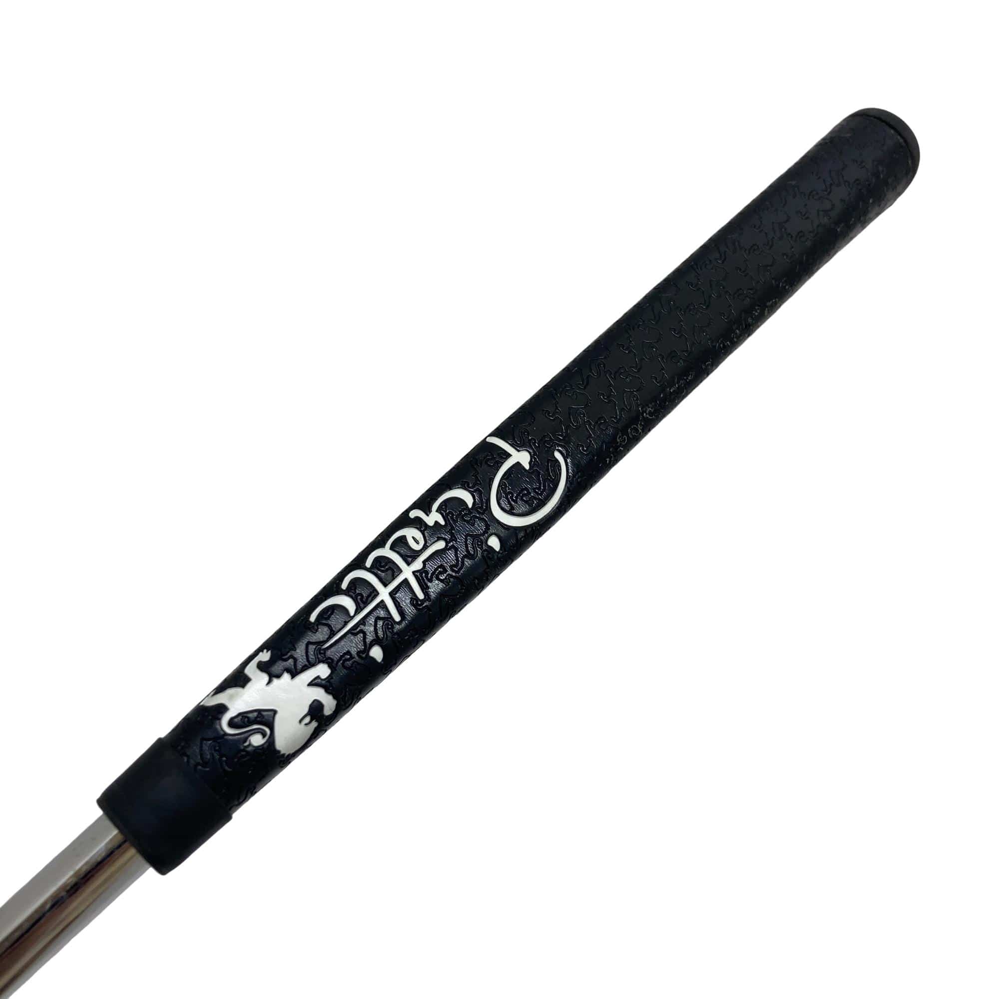 �o�������������@�a�������@�b�������������@�R�O�R�@�t���[�l�b�N�@�R�S�C���`