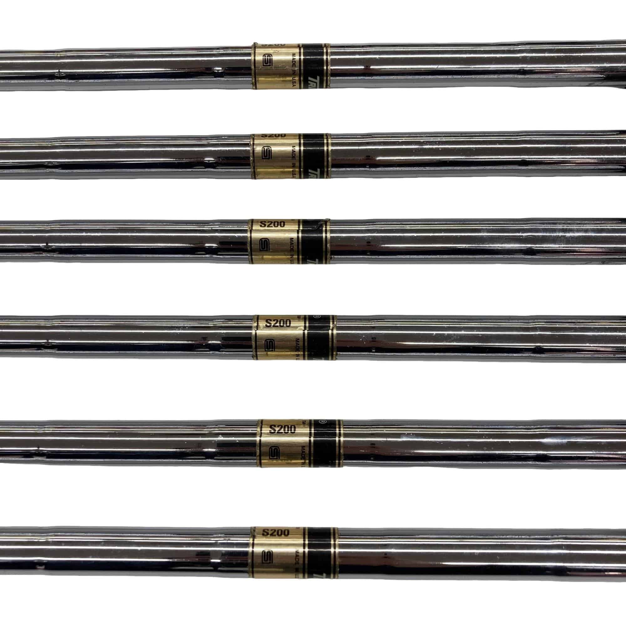 �s�n�t�q�r�s�`�f�d�@�l�q�|�Q�R�@�t�D�r�D�r�o�d�b�D�@�W�r�i���{���F�U�{�Z�b�g�j