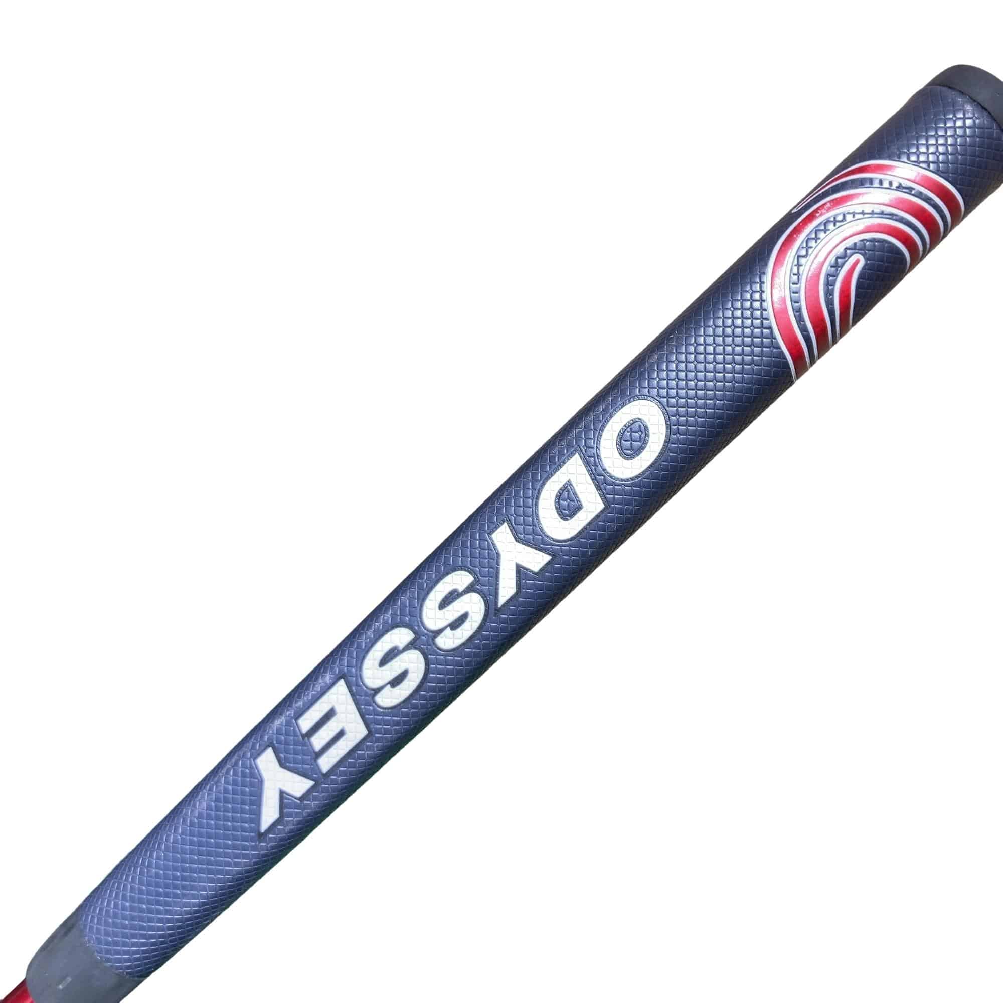 �s�q�h�|�a�d�`�l�@�c�n�t�a�k�d�@�v�h�c�d�@�b�r�@�R�S�C���`