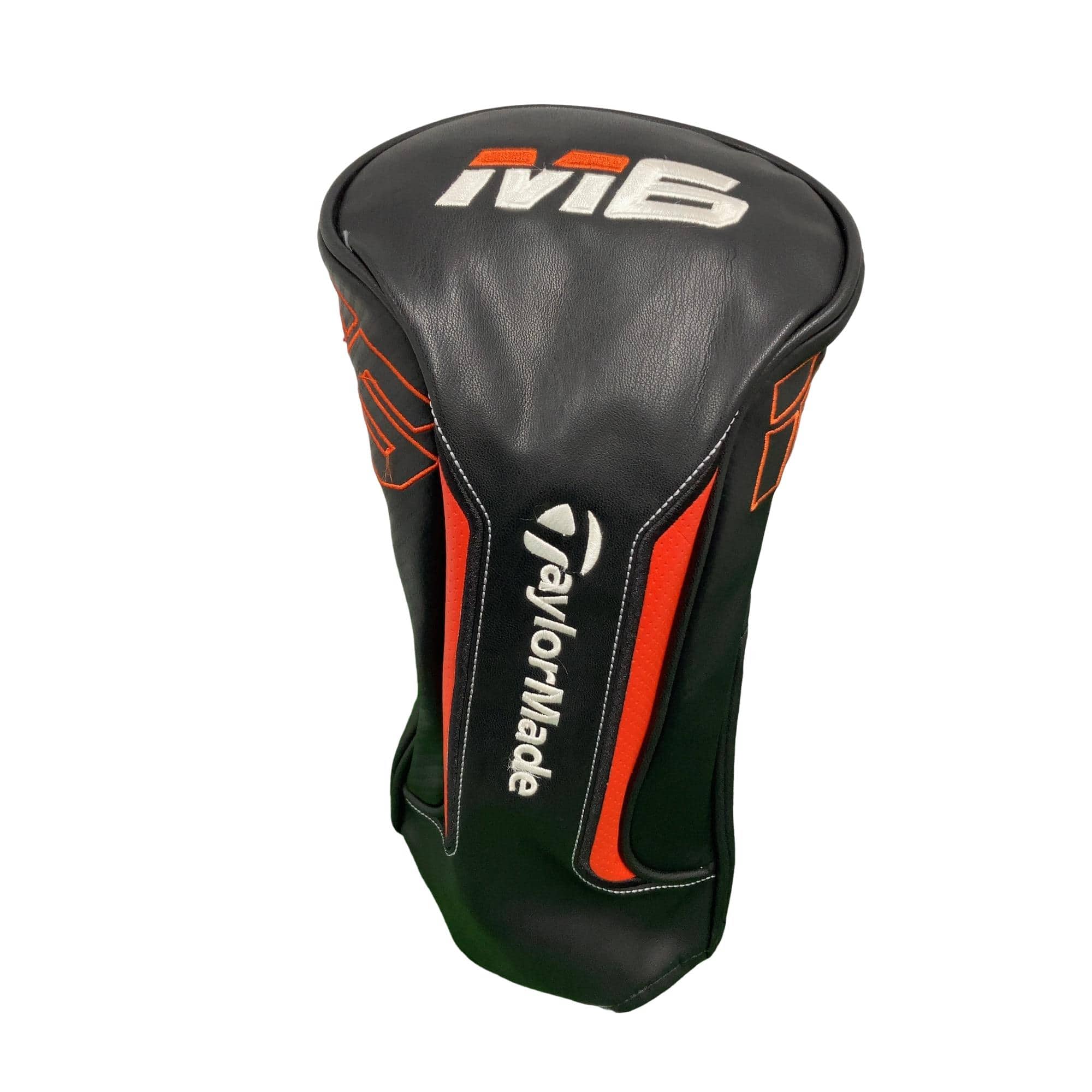 �l�U�@�@�X°