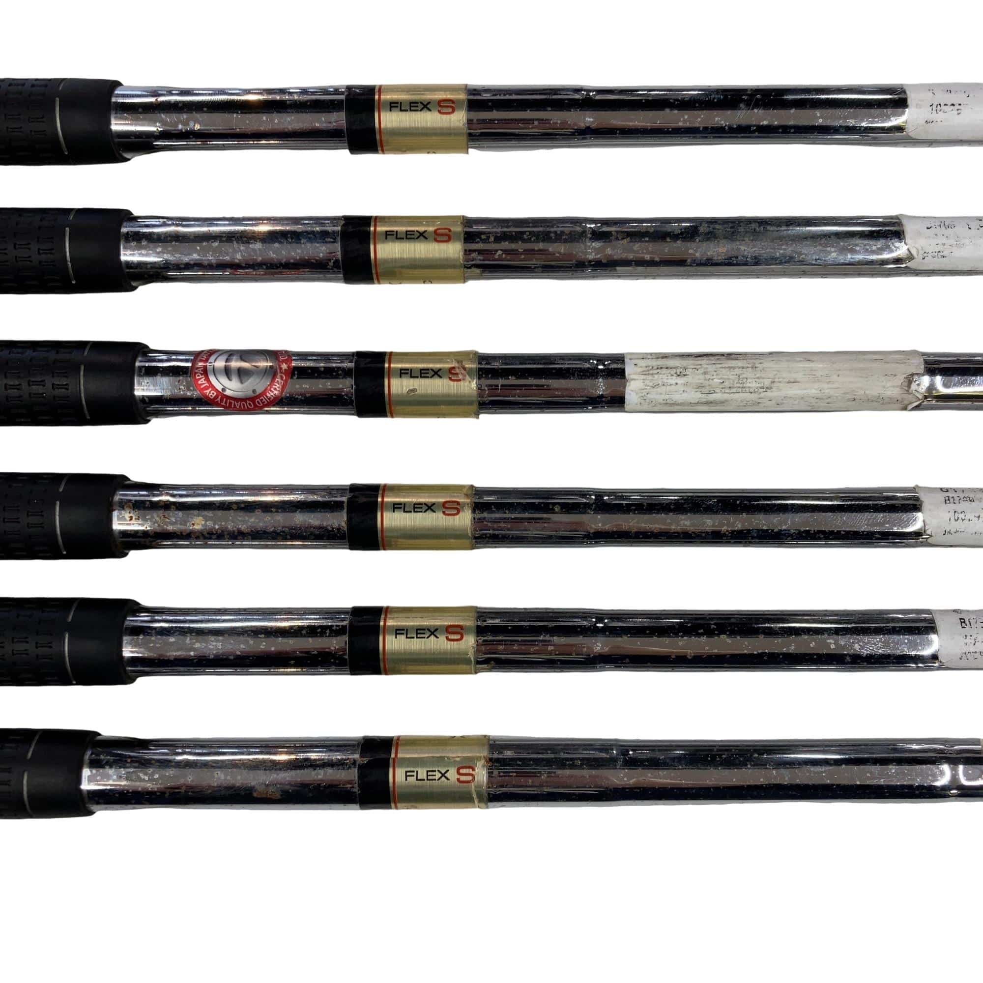 �l�Q�@�U�r�i���{���F�U�{�Z�b�g�j