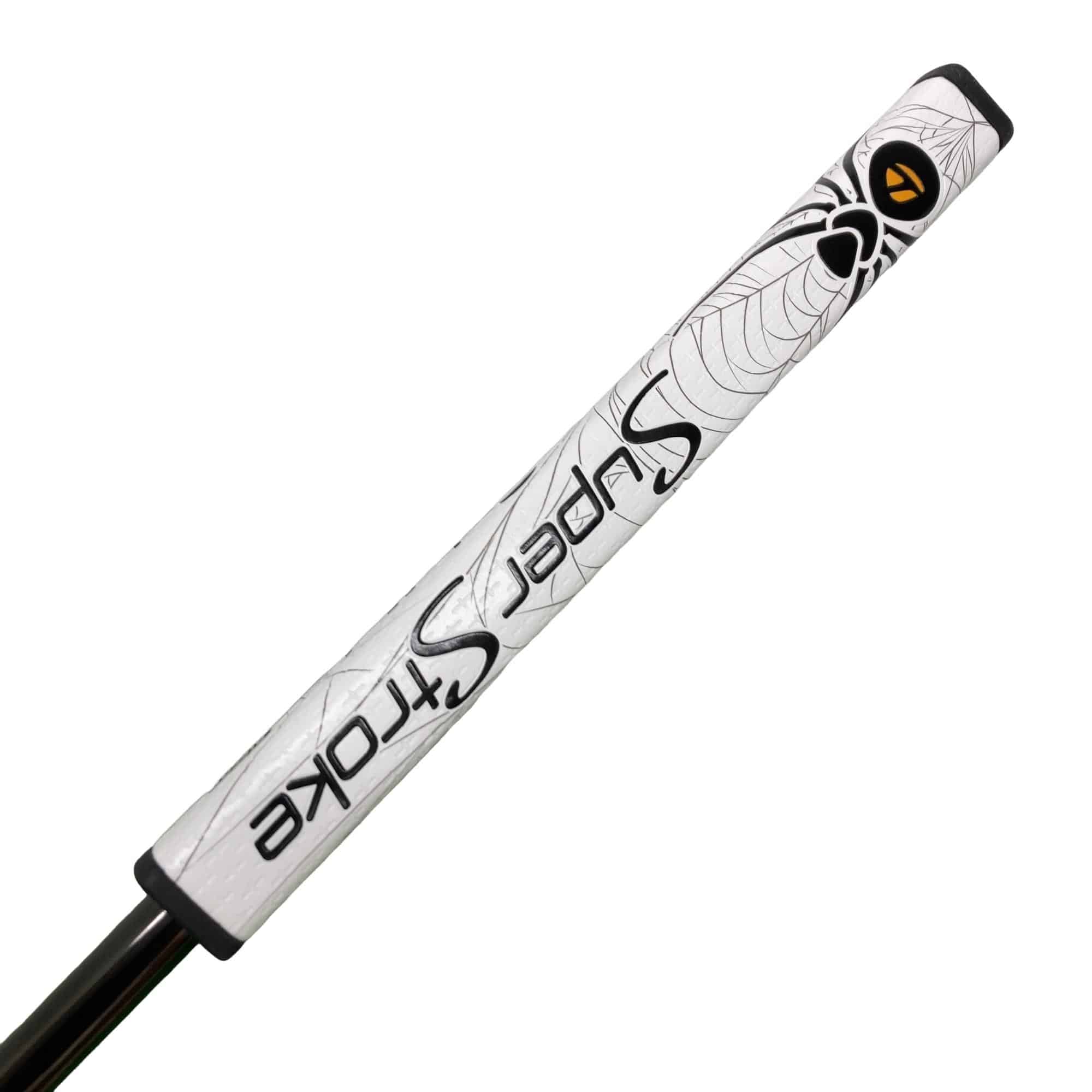 �r�����������@�s�n�t�q�@�w�@�w�P�@�R�S�C���`