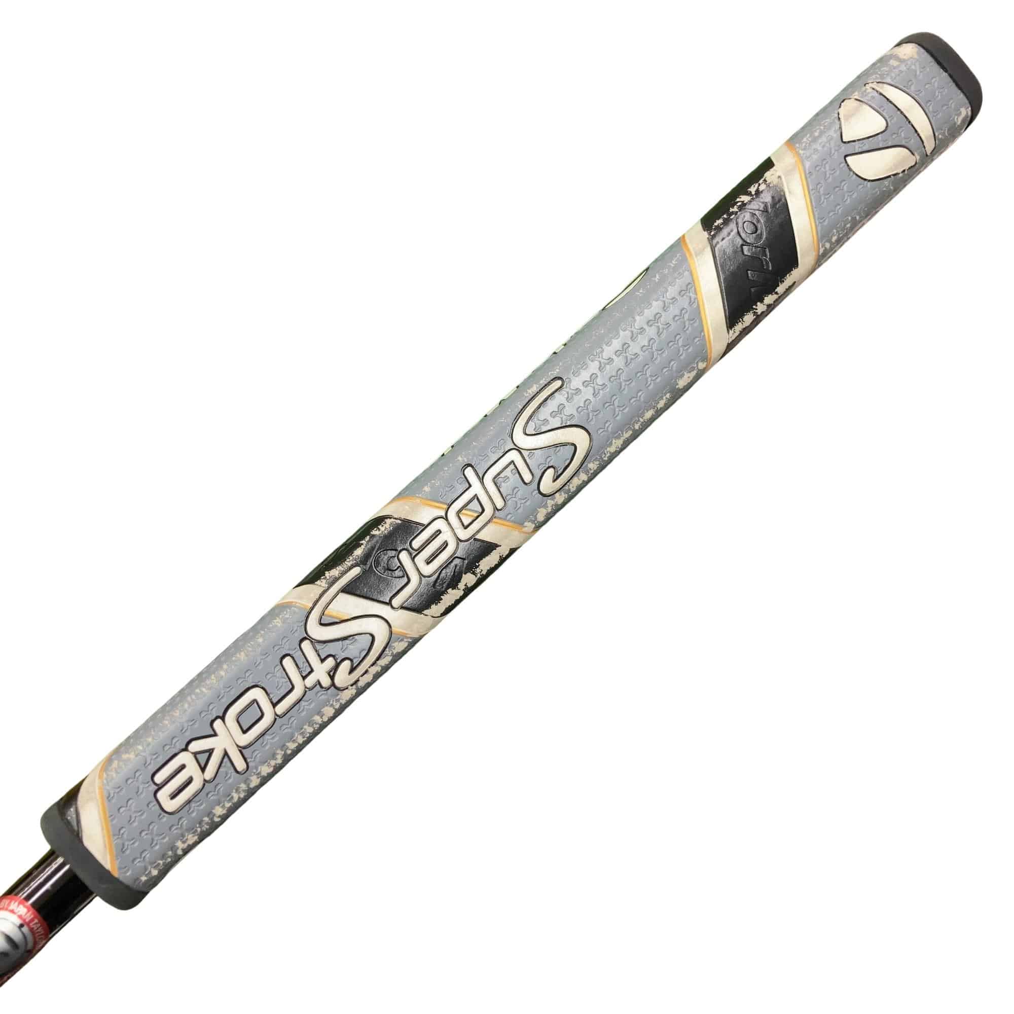 �r�����������@�f�s���@�s�q�t�r�r�@�a�k�`�b�j�@�s�l�Q�@�R�S�C���`