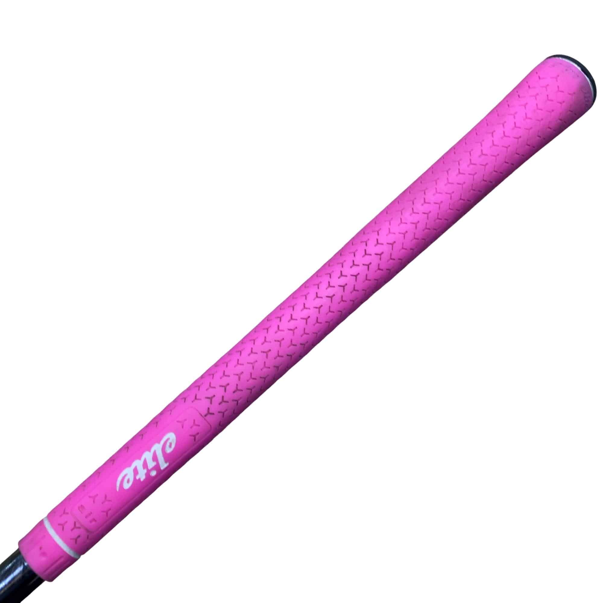 �u�n�j�d�x�@�r�o�h�m�@�l�h�k�k�d�c�@�r�l�X�@�u���b�V���h�X�`�[���@�T�S°�^�P�Q°�c