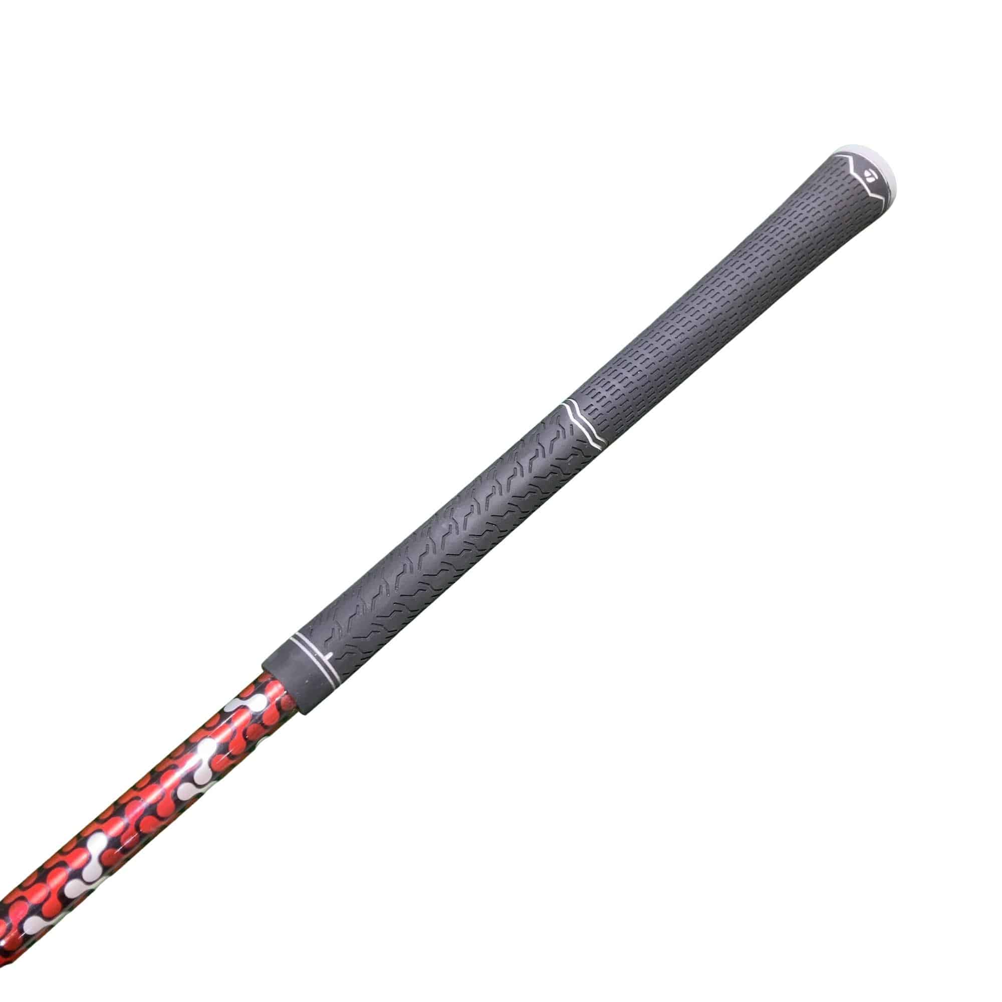 �l�S�i�Q�O�Q�P�j�@�t�S