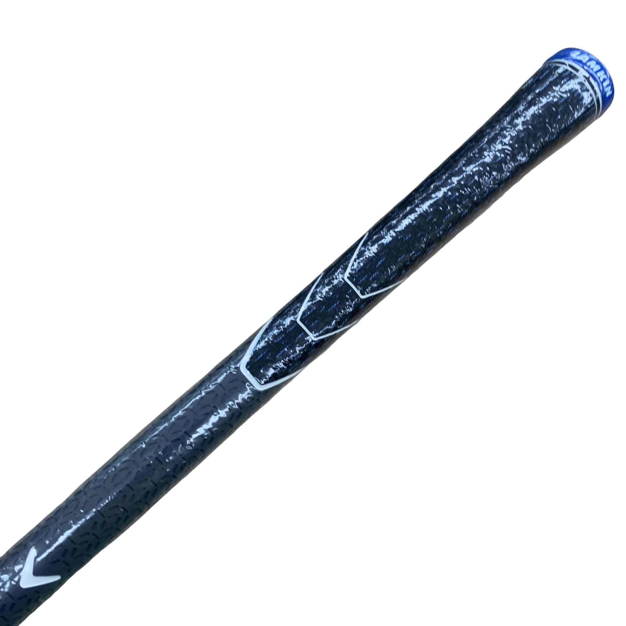 �o�`�q�`�c�x�l�@�`���@�r�l�n�j�d�@�������@�P�O�D�T°