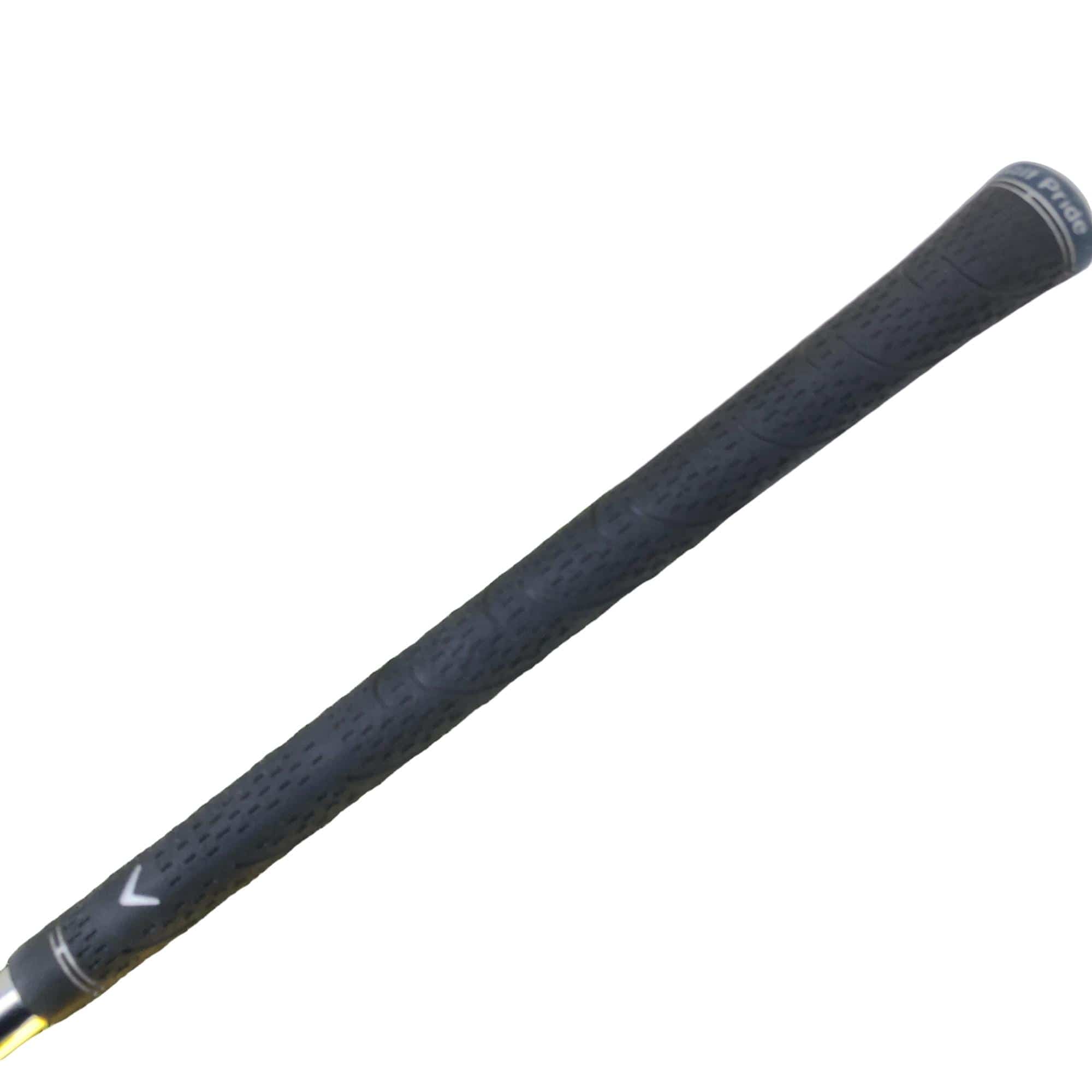 �o�`�q�`�c�x�l�@�Q�S°