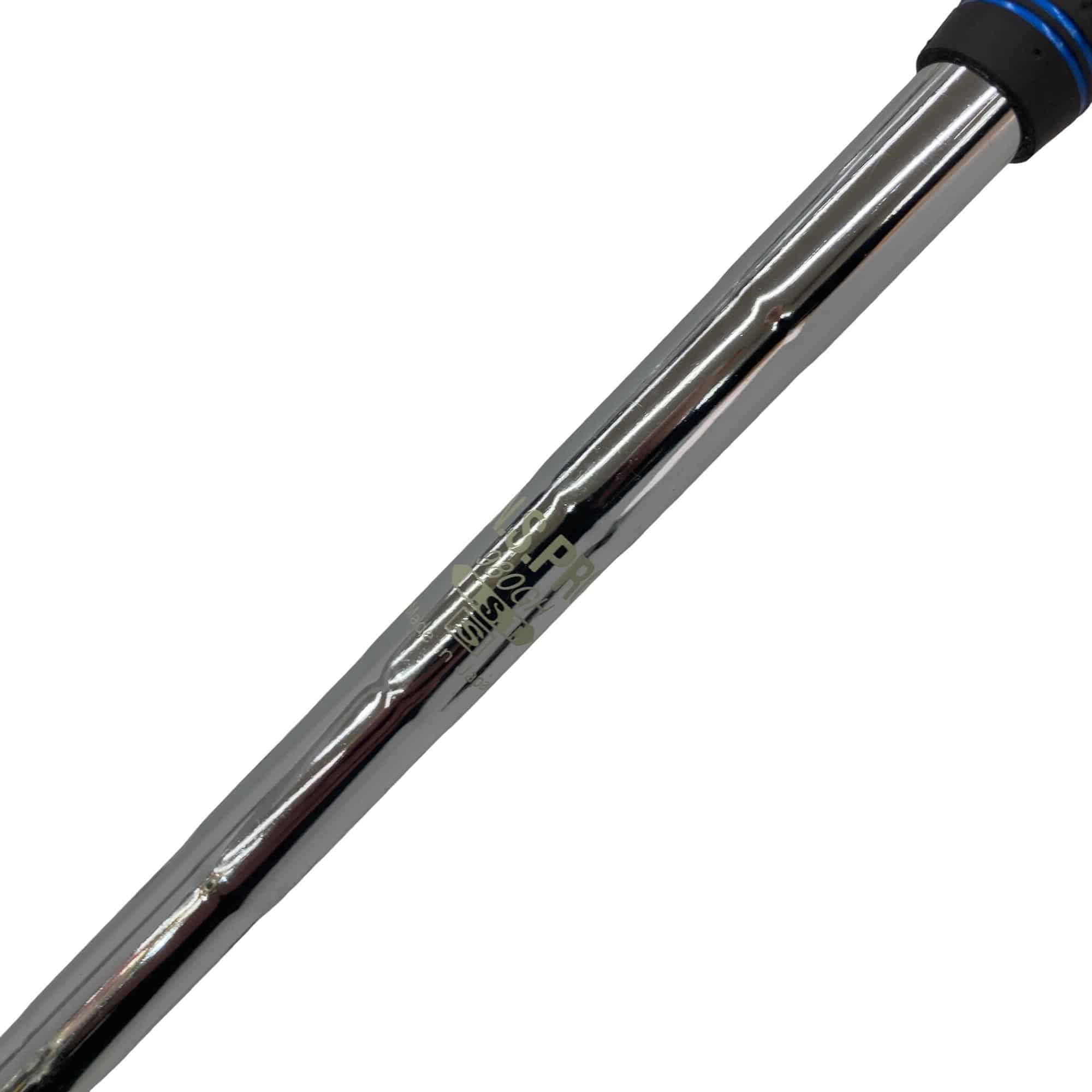 �d�o�n�m�@�`�e�|�V�O�U�@�V�r�i���{���F�U�{�Z�b�g�j