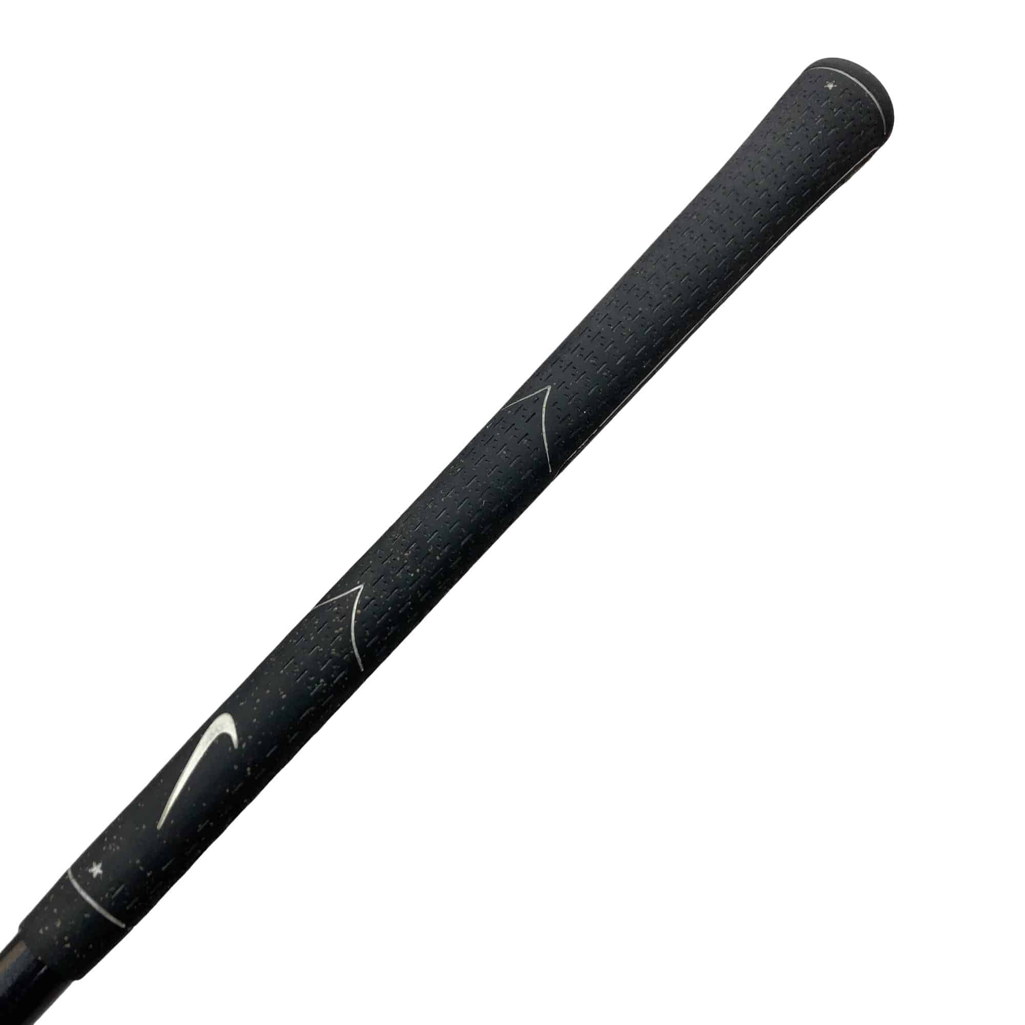 �r�����p�����������@�S�U�O�@�@�X�D�T°