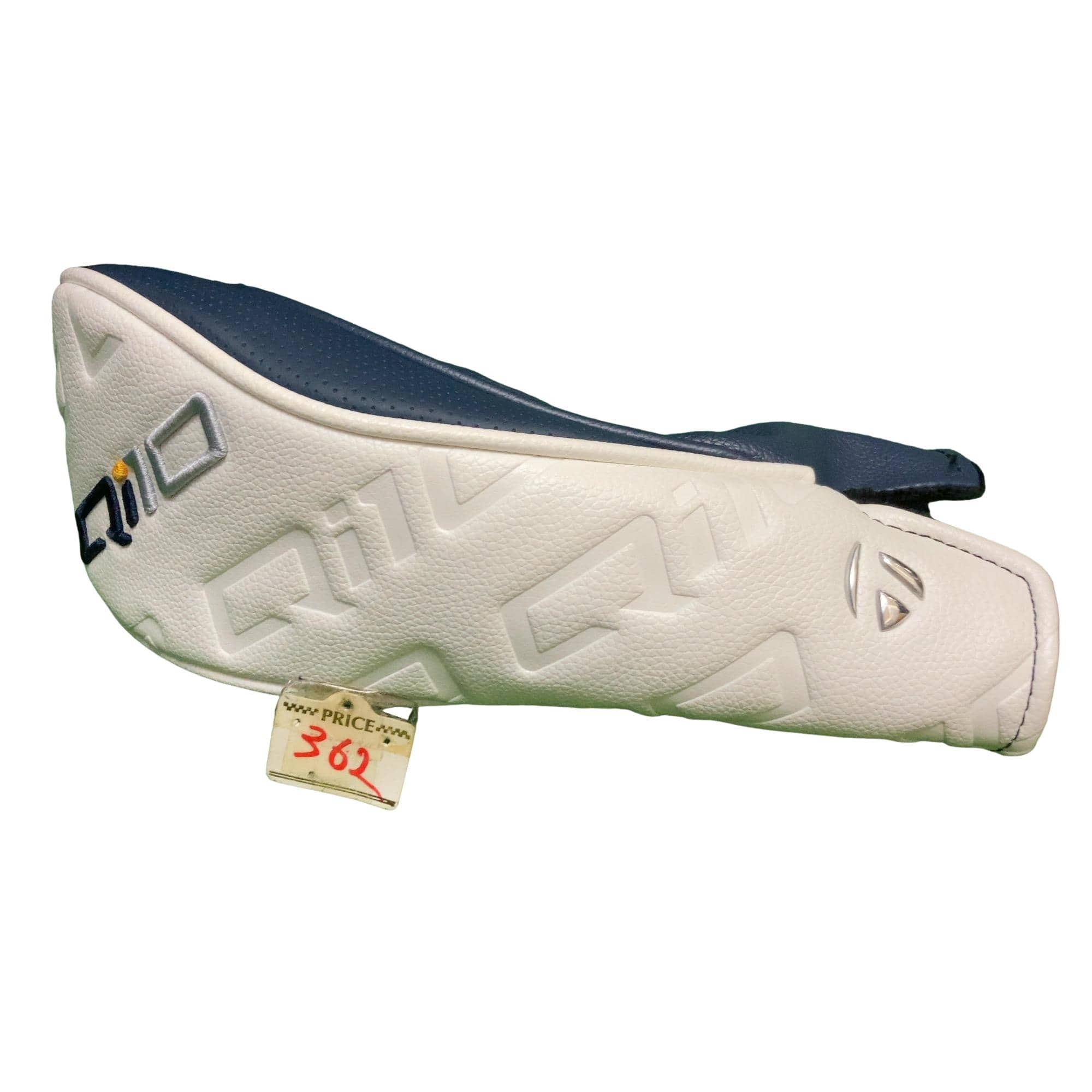 �p���P�O�@�t�T