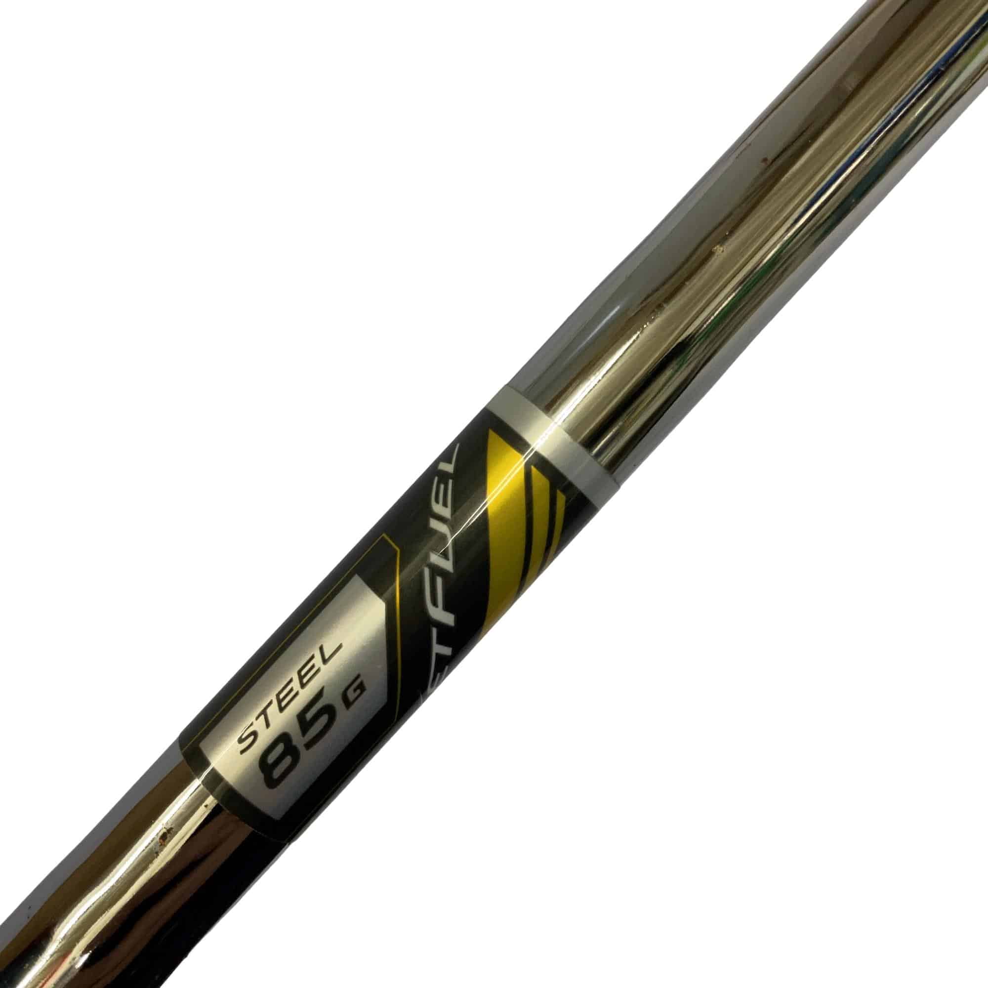 �q�n�b�j�d�s�@�a�k�`�c�d�y�@�g�k�@�@�W�r�@�t�r�`�i���{���F�W�{�Z�b�g�j