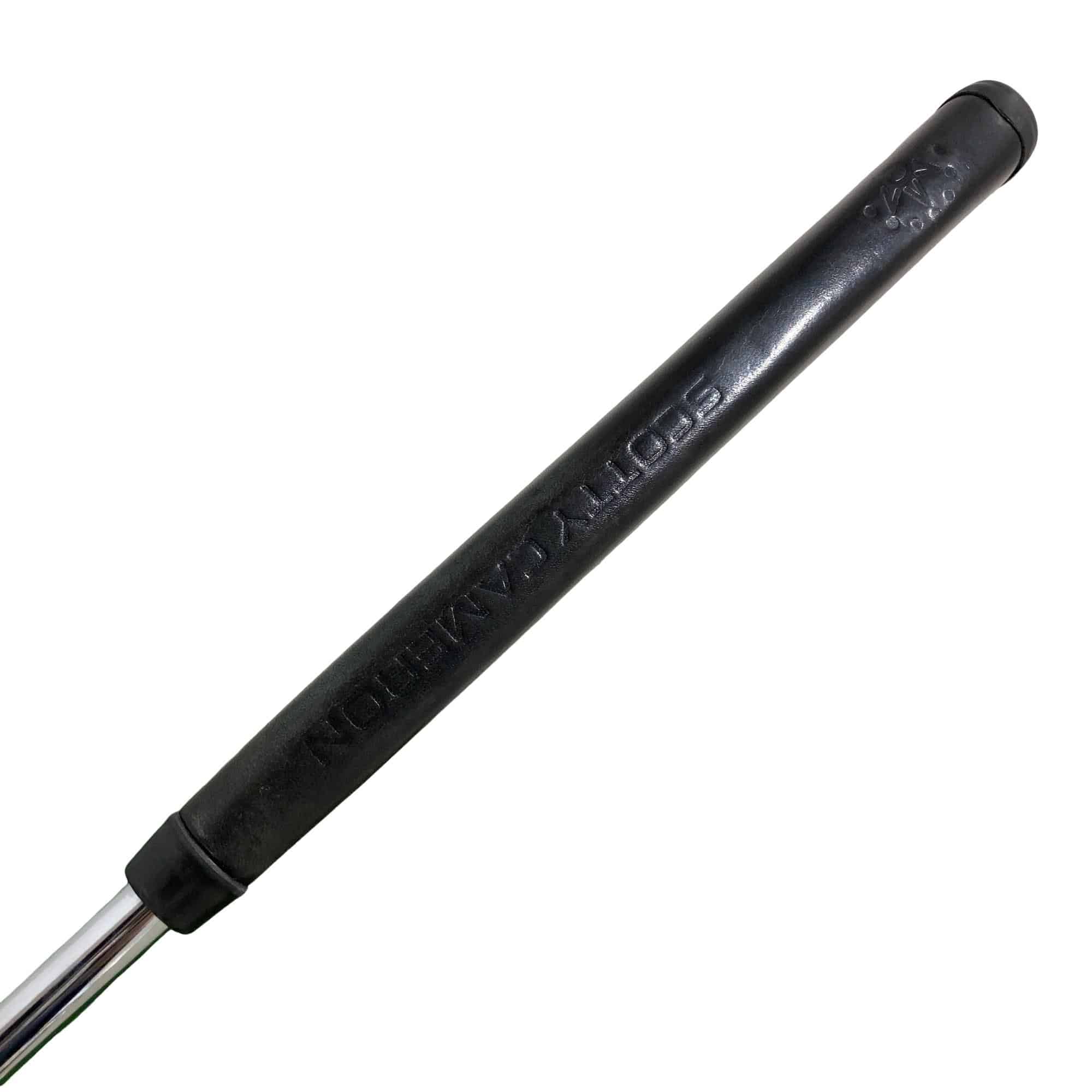 �r�b�n�s�s�x�@�b�`�l�d�q�n�m�@�o�q�n�s�n�s�x�o�d�p�^�[