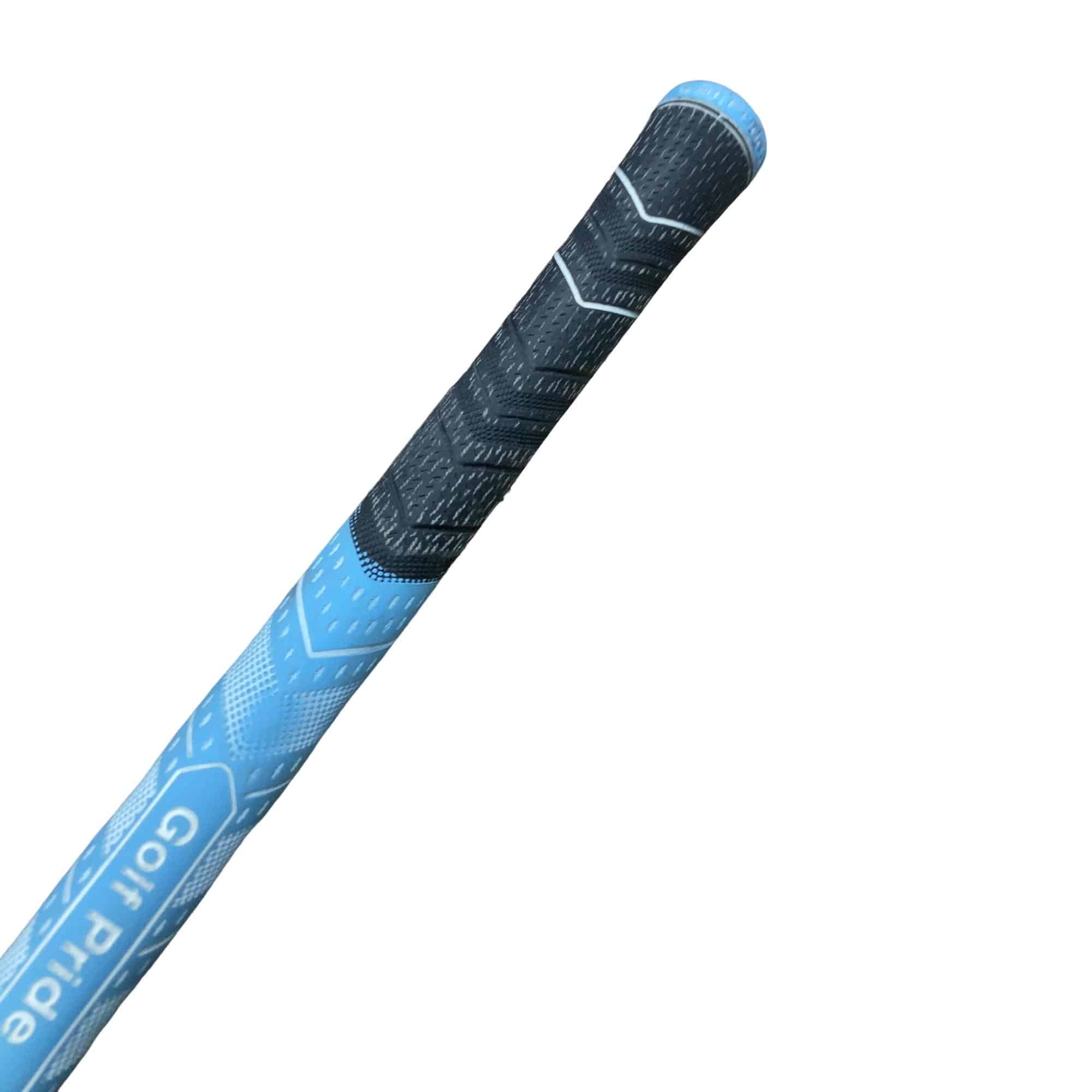 �r�h�l�Q�@�@�X°