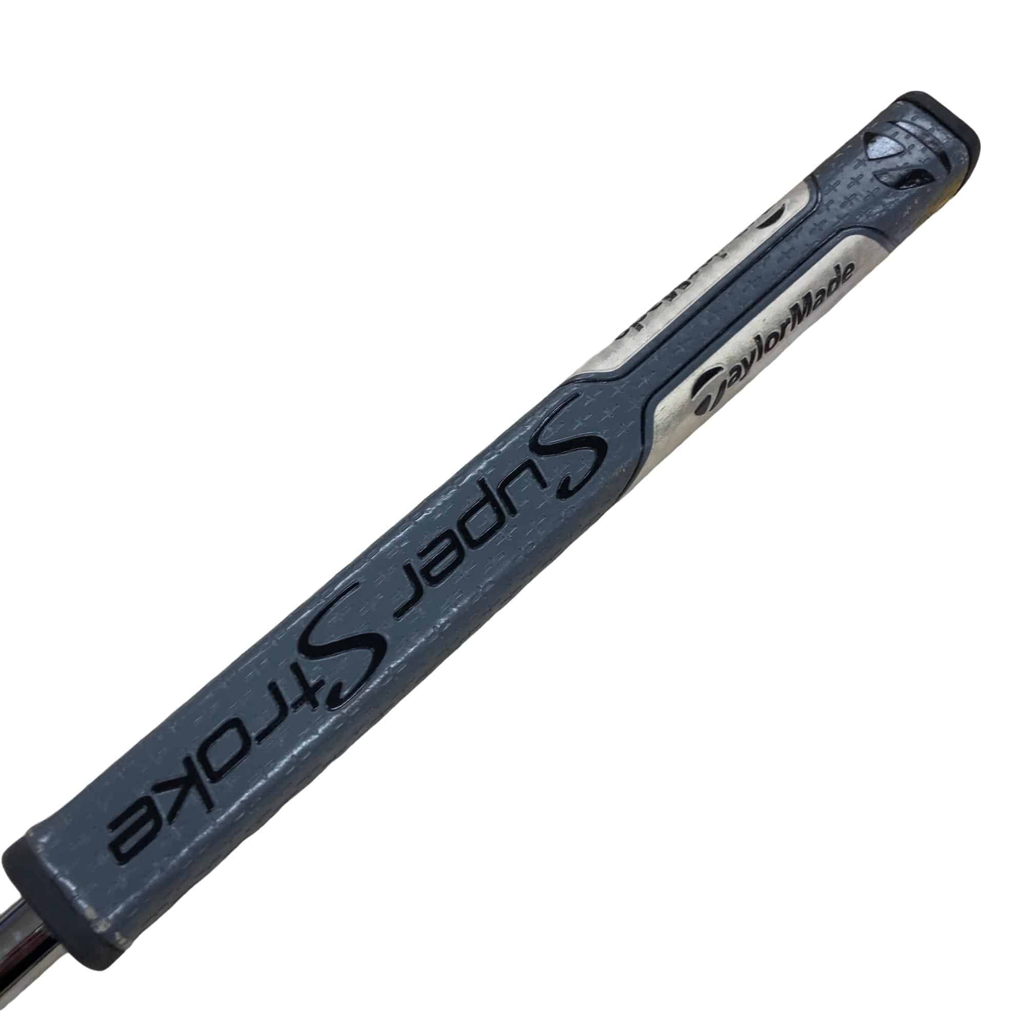 �r�����������@�d�w�@�m�`�u�x�^�v�g�h�s�d�@�V���O���x���h�@�R�R�C���`