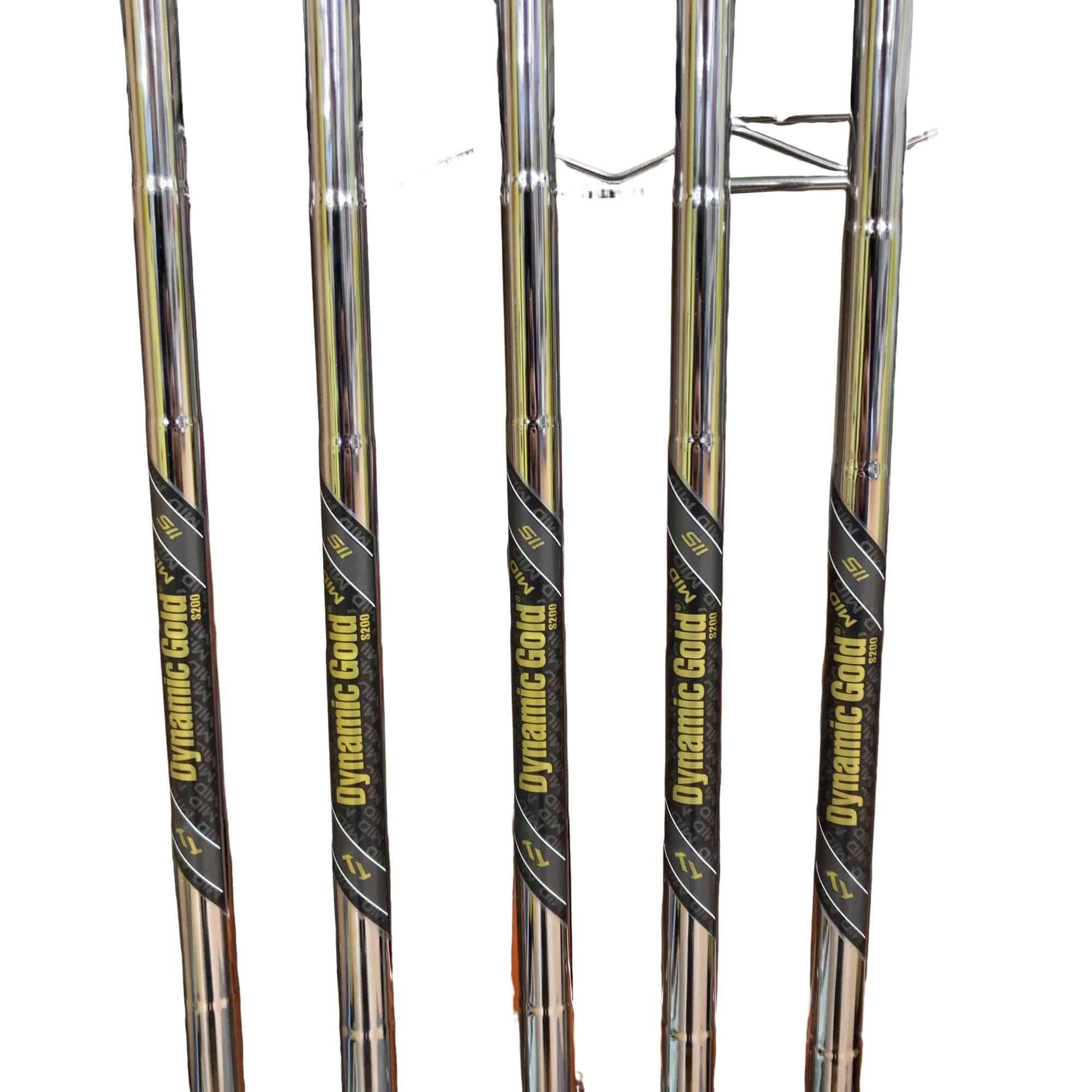 �s�����������@�l�������@�o�E�V�b�a�i�Q�O�Q�S�j�@�T�r�i���{���F�T�{�Z�b�g�j