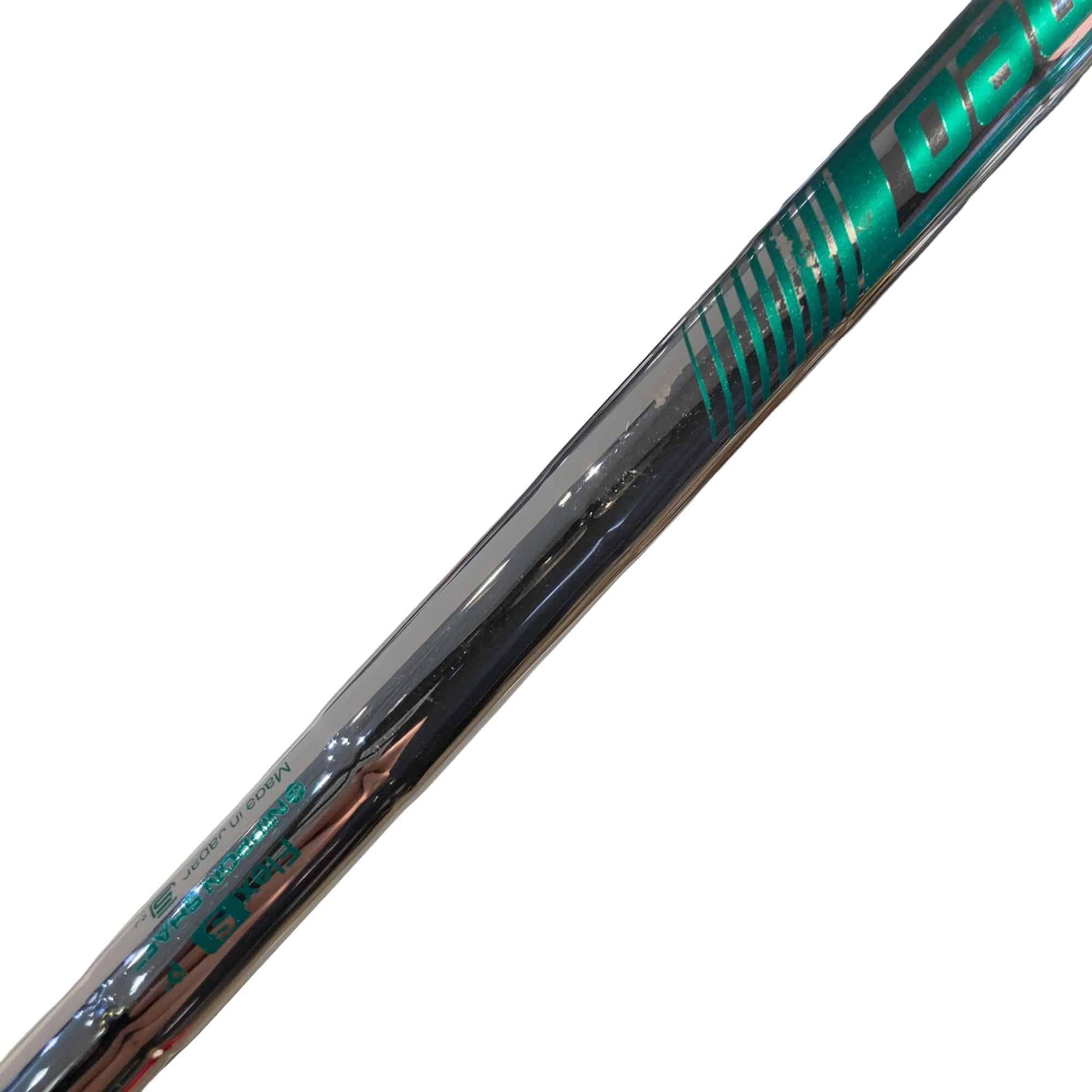 �r�s�d�`�k�s�g�@�f�k�n�h�q�d�@�T�r�i���{���F�T�{�Z�b�g�j