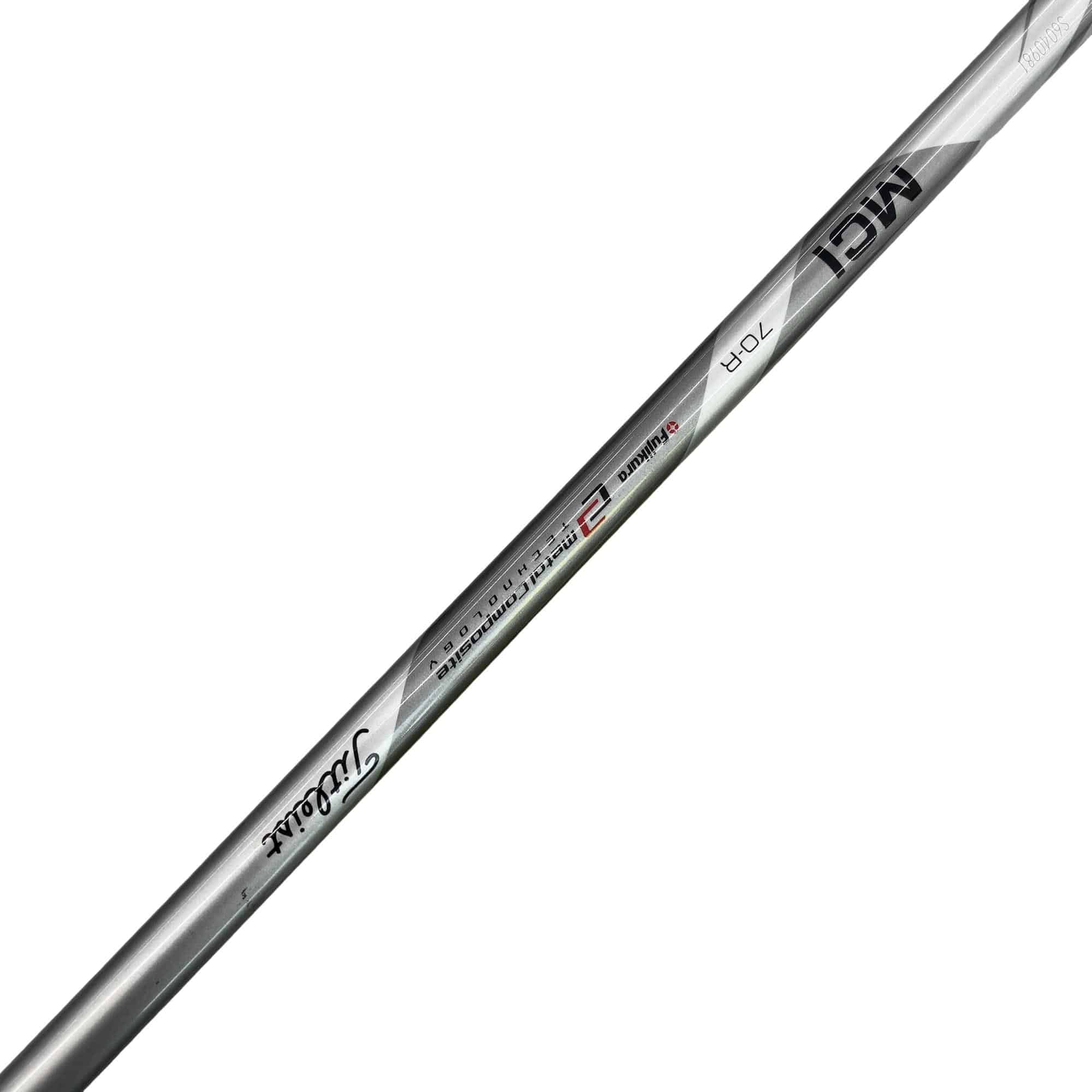 �s���������������@�`�o�Q�@�V�P�U�@�U�r�i���{���F�U�{�Z�b�g�j