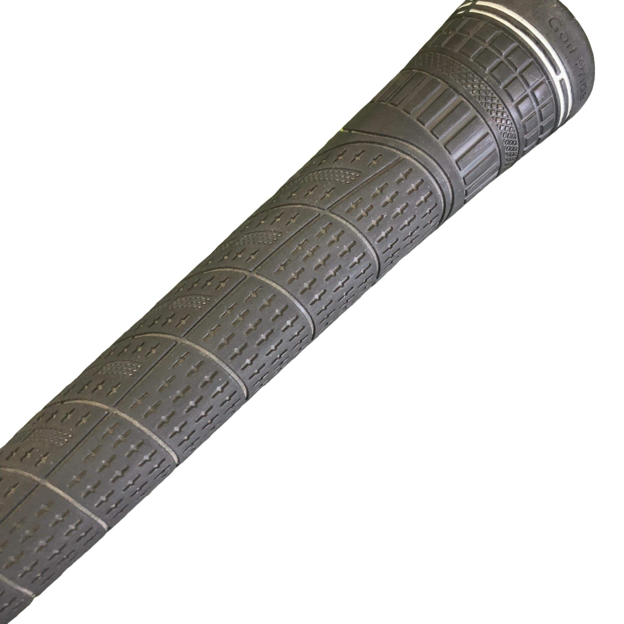 �s�n�t�q�@�v�n�q�k�c�@�s�v�V�R�V�@�S�U�O�@�P�O�D�T°