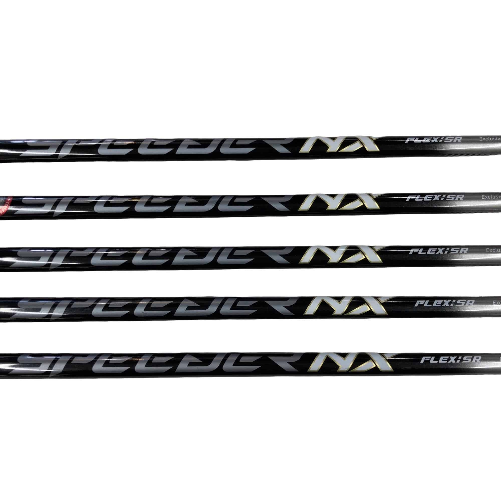 �r�s�d�`�k�s�g�@�f�k�n�h�q�d�@�T�r�i���{���F�T�{�Z�b�g�j