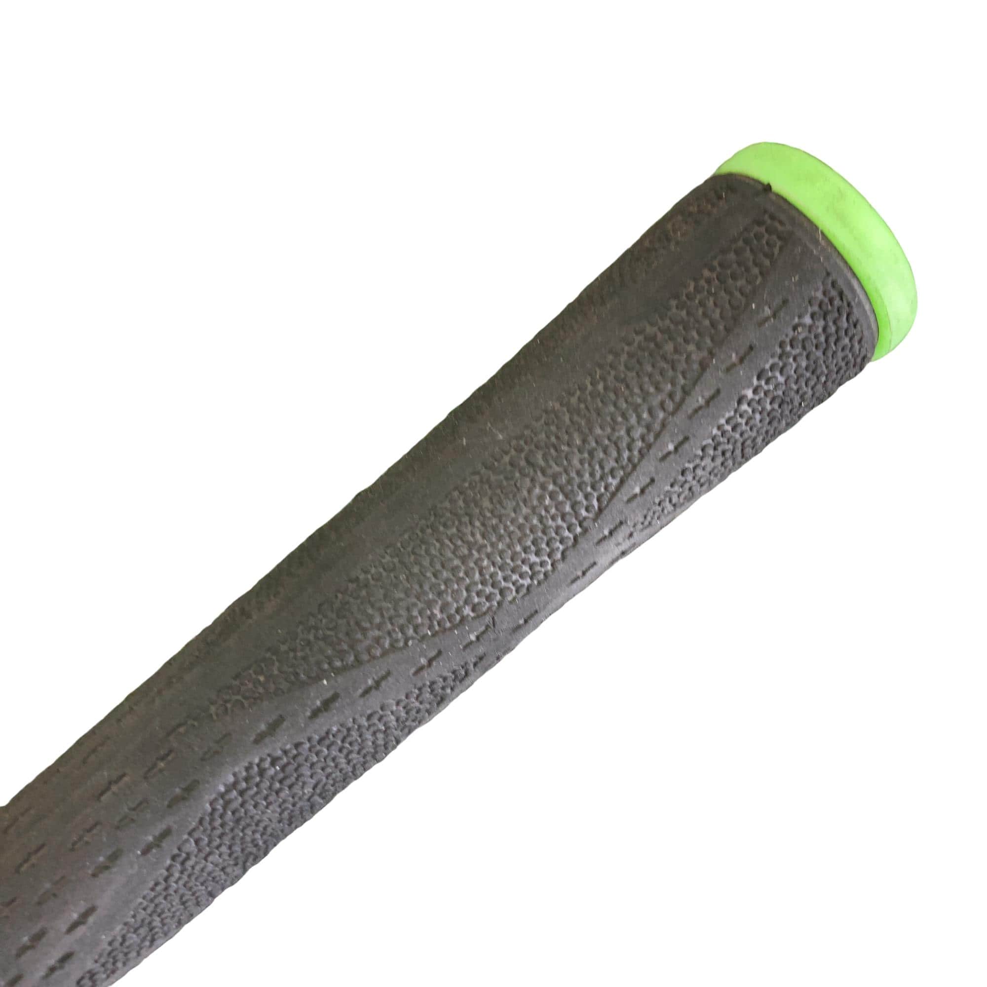 �b�����������������@�q�s�w�|�U�@�y�h�o�b�n�q�d�@�c�A�[�T�e���@�S�W°�^�P�O°�@�l�h�c