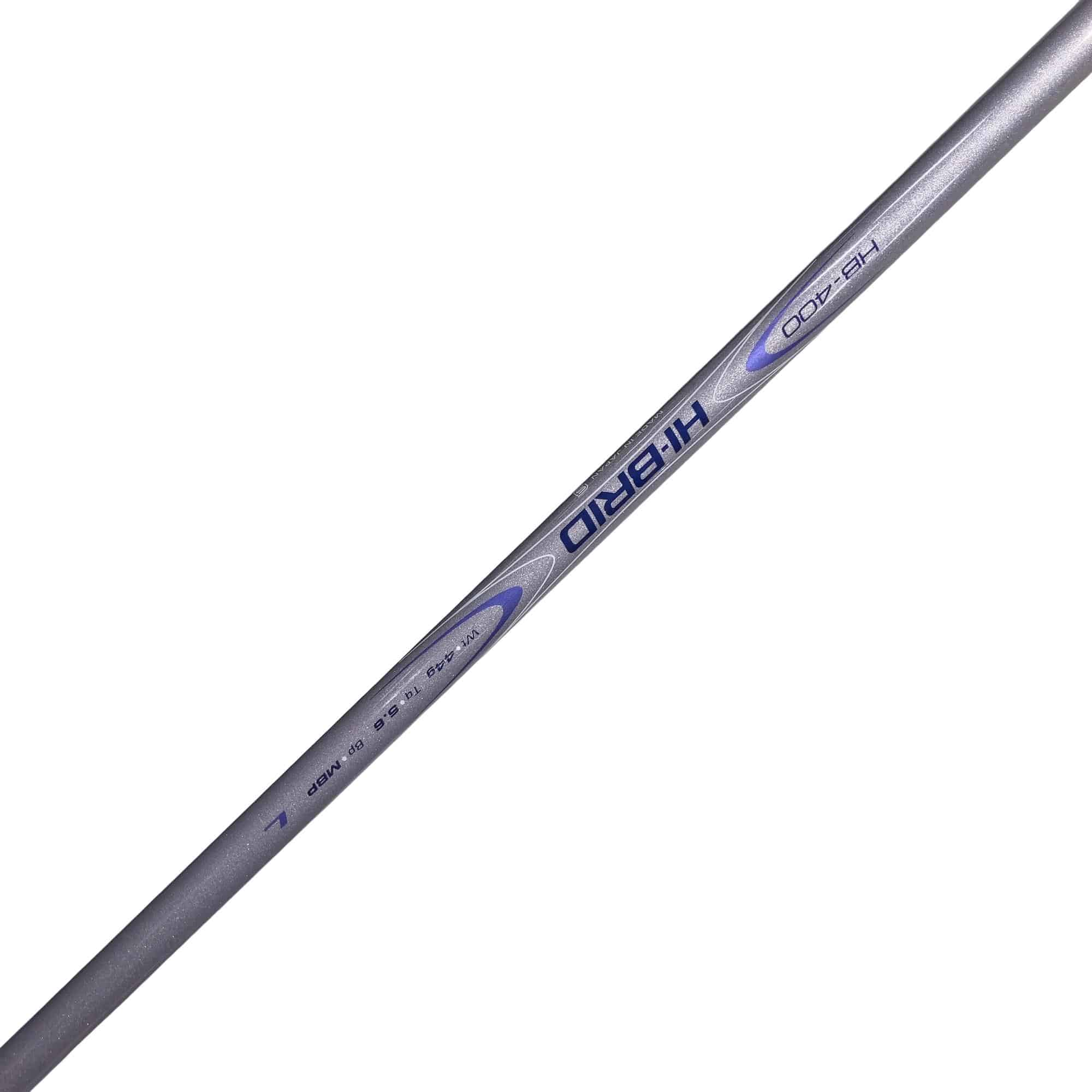 �g�h�|�a�q�h�c�@�d�y�@�@�T�r�@���f�B�[�X�i���{���F�T�{�Z�b�g�j