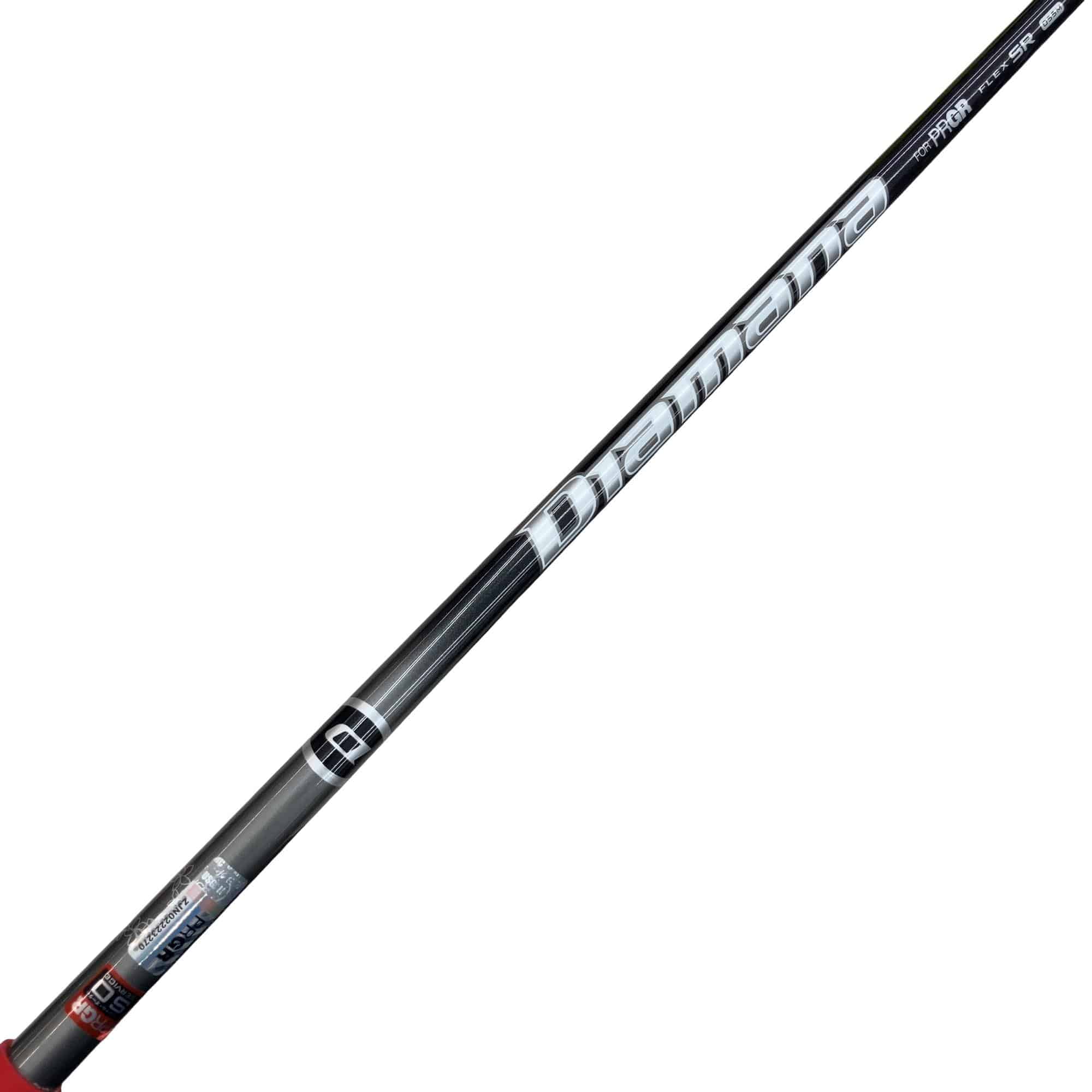 �o�q�f�q�@�O�R�i�Q�O�Q�T�j�@�W�r�i���{���F�V�{�Z�b�g�j