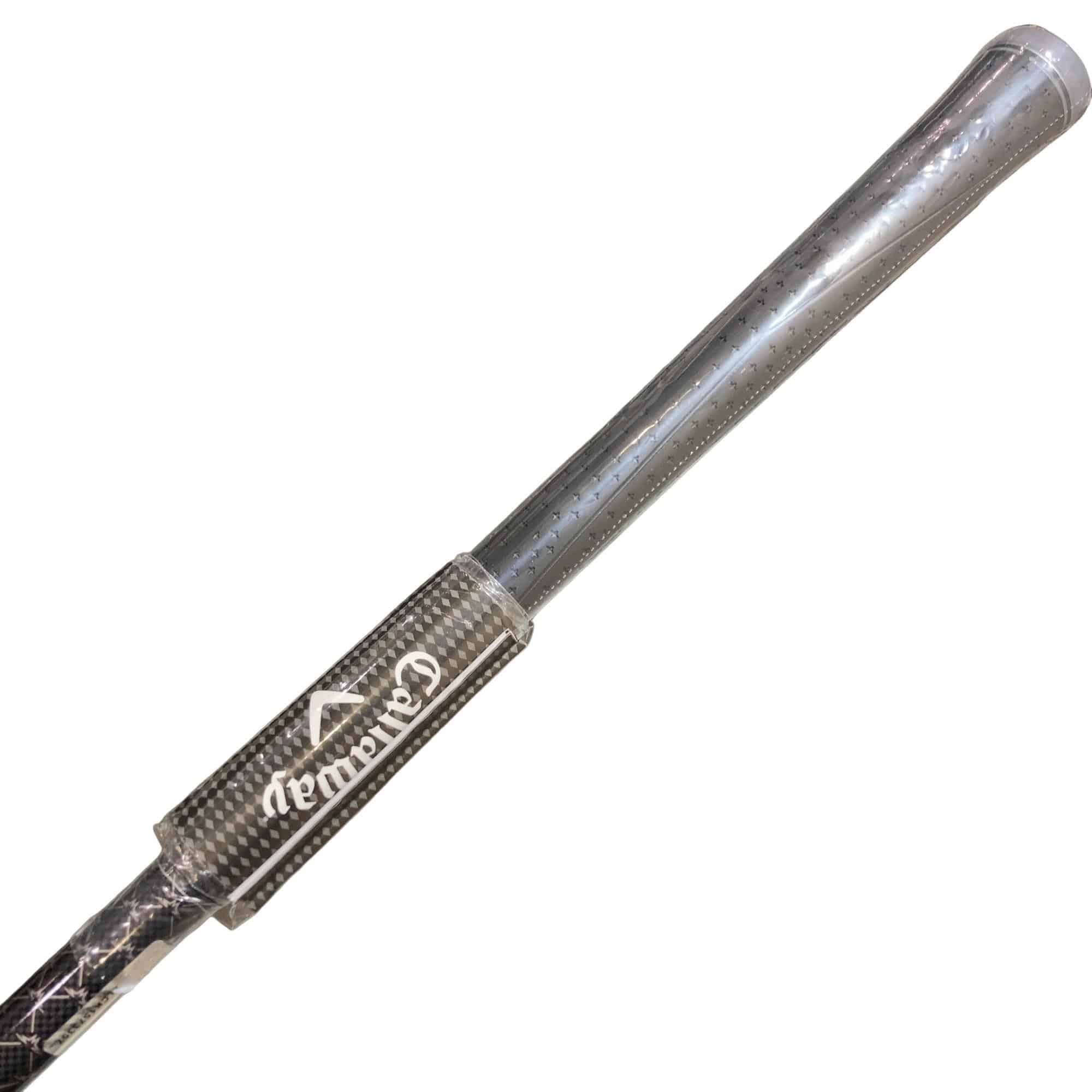 �q�n�f�t�d�@�r�s�@�l�`�w�i�Q�O�Q�S�j�@�P�O�D�T°