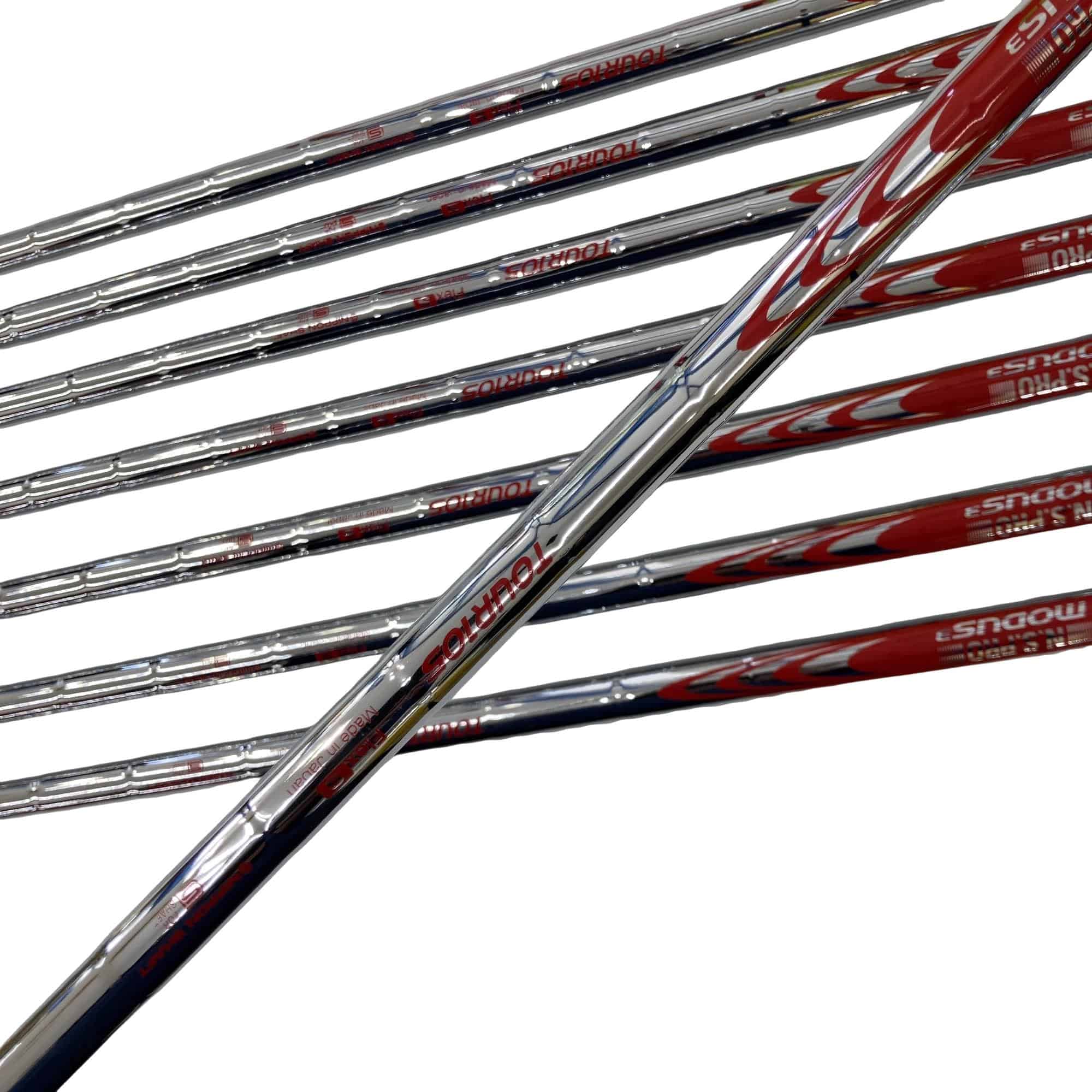 �a�k�t�d�o�q�h�m�s�@�r�@�W�r�i���{���F�W�{�Z�b�g�j