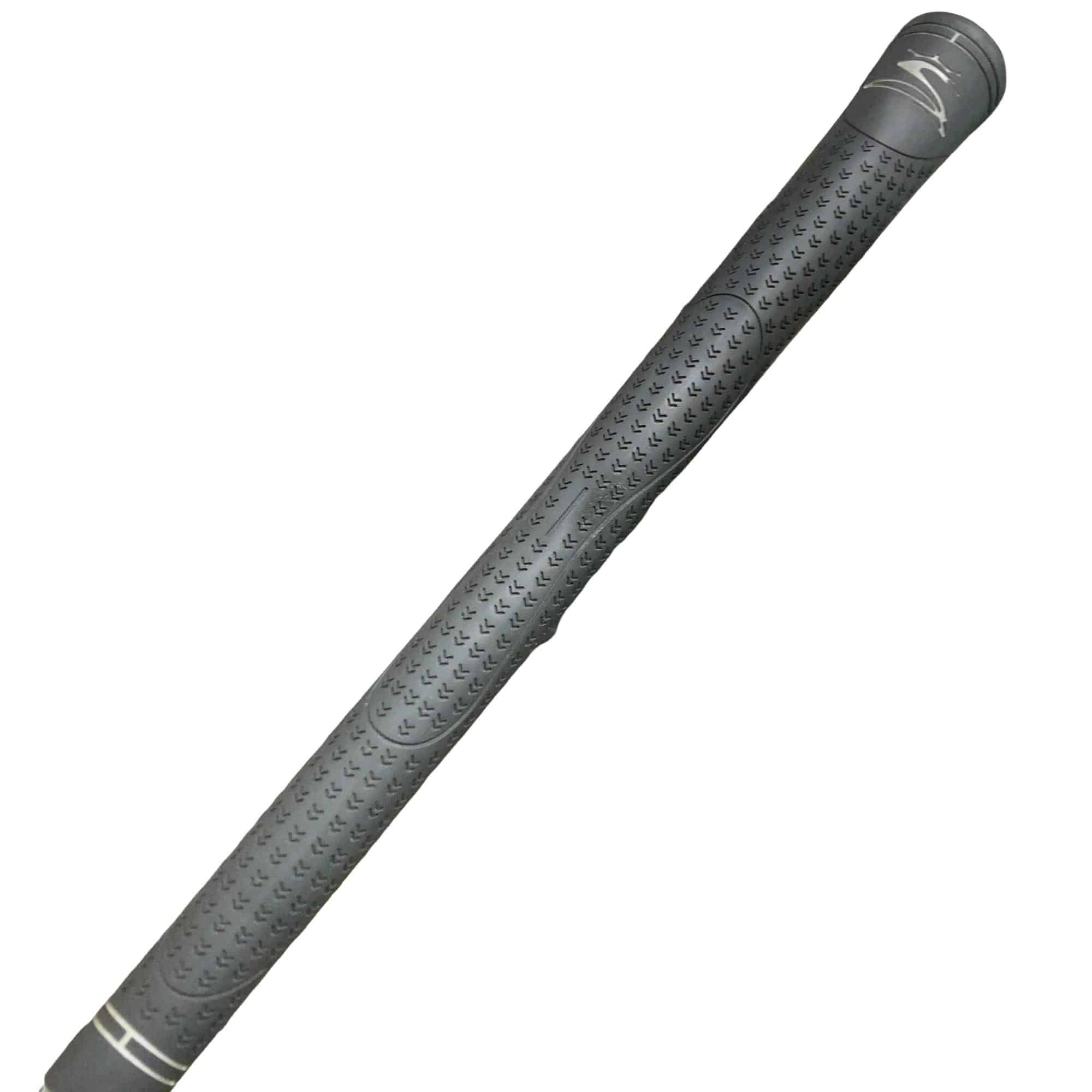 �j�h�m�f�@�����������@�a�������������@�Q�^�q