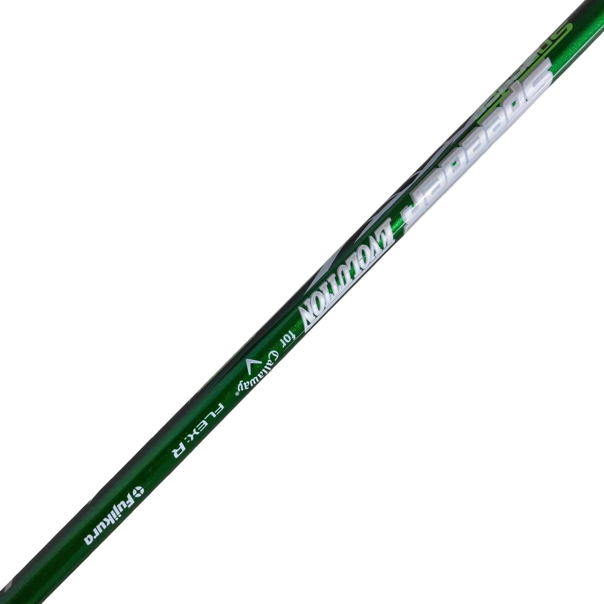 �d�o�h�b�@�l�`�w�@�e�`�r�s�@�T�r�i���{���F�T�{�Z�b�g�j