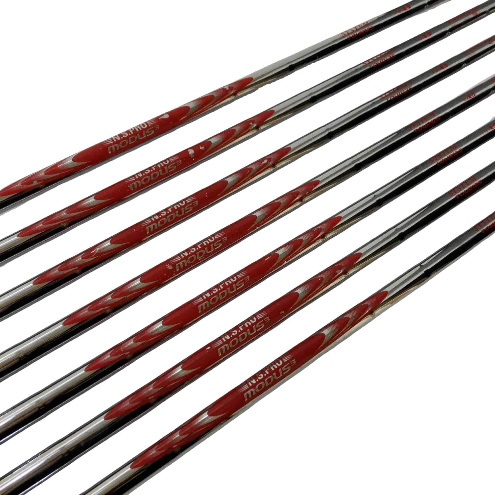 �r�q�h�w�n�m�@�y�w�T�@�l���@�h�h�@�W�r�i���{���F�V�{�Z�b�g�j