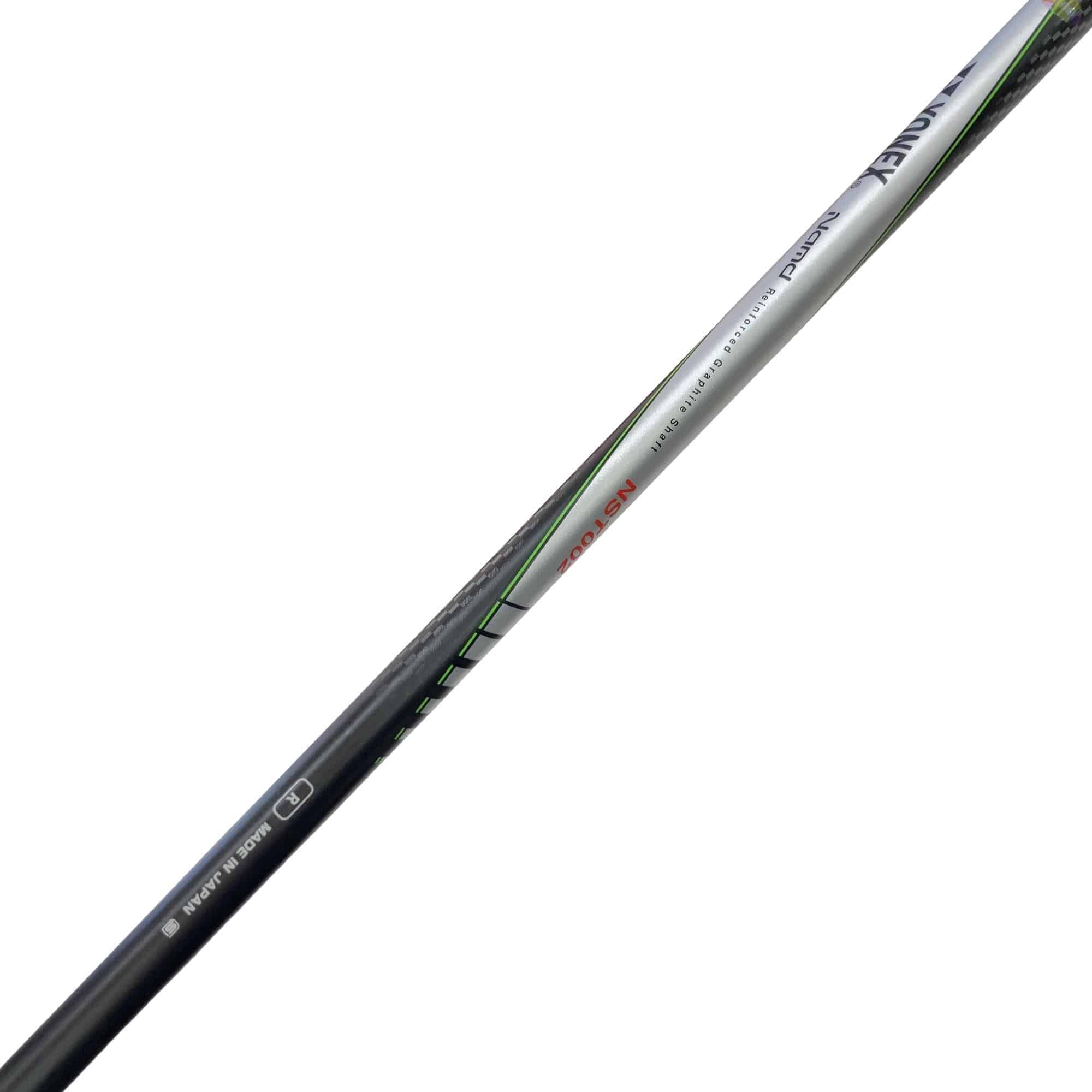 �d�y�n�m�d�@�f�s�i�Q�O�Q�O�j�@�S�r�i���{���F�S�{�Z�b�g�j